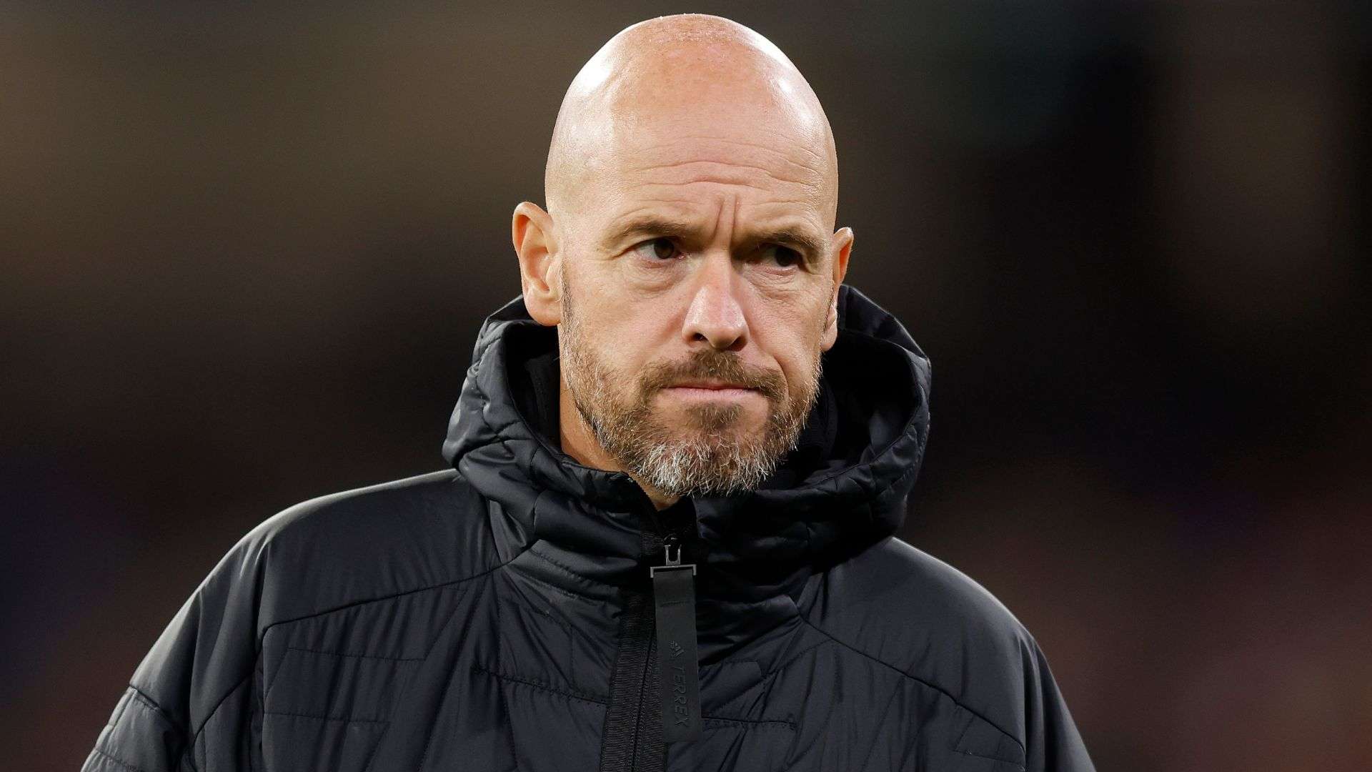 伏的问题 伏的问题