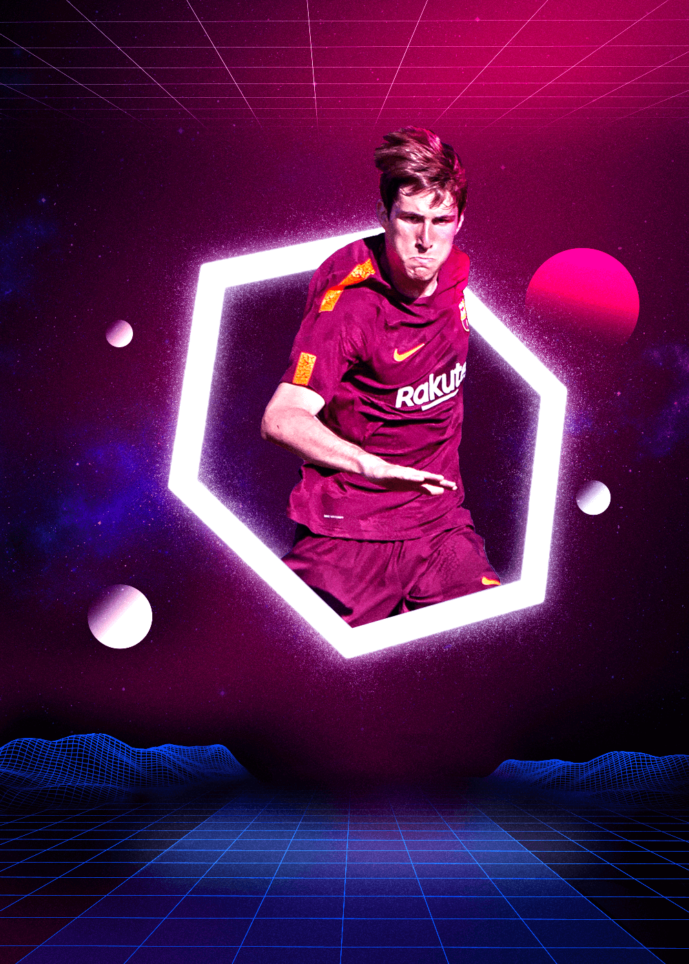 及状态波动 及状态波动