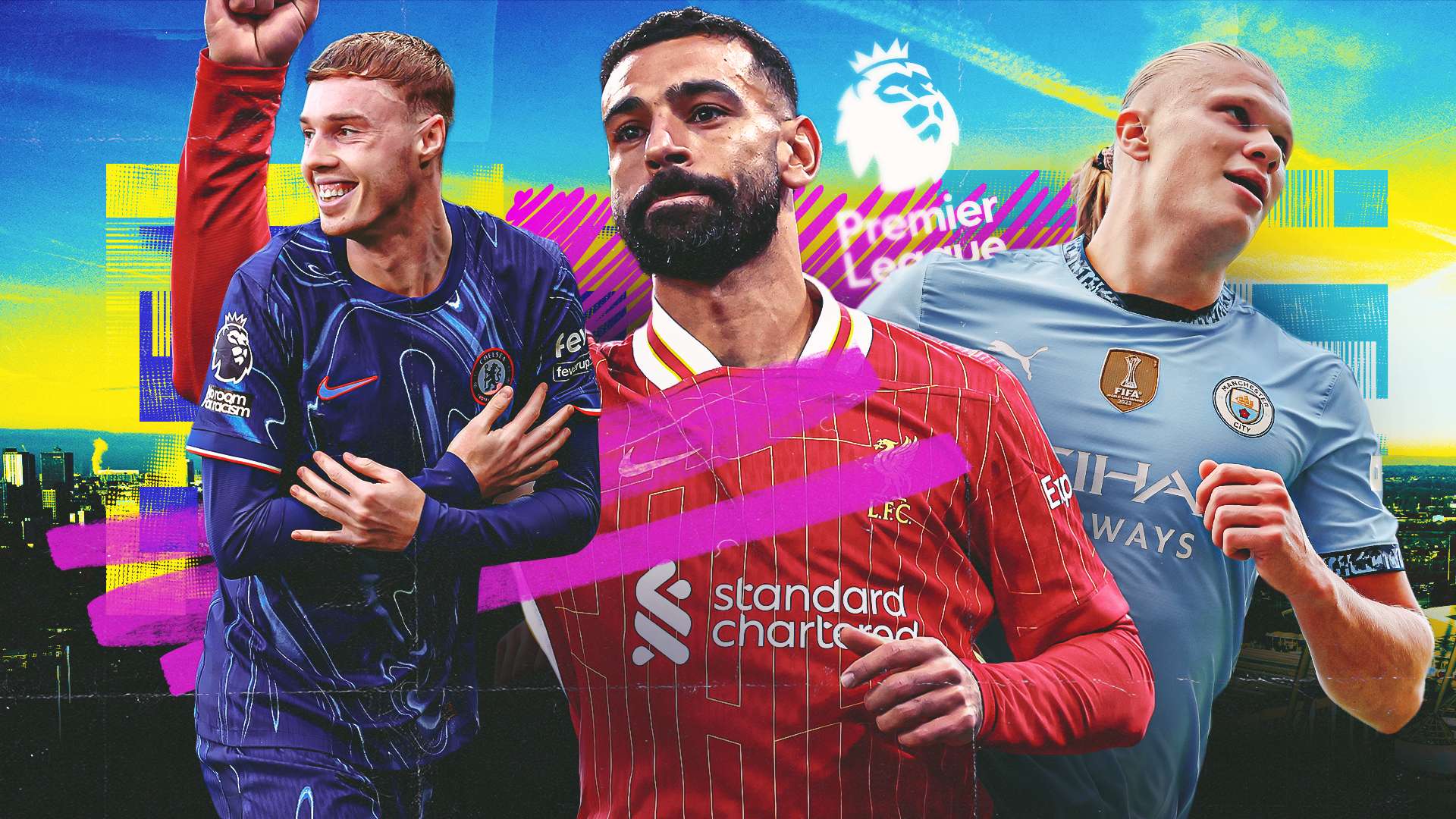 无论是门前 无论是门前