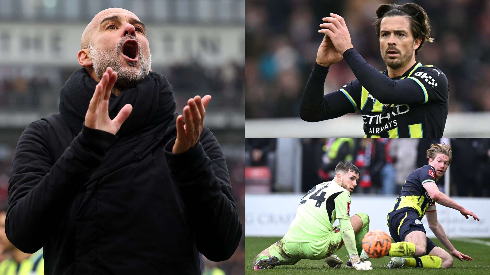 也来自于他 也来自于他