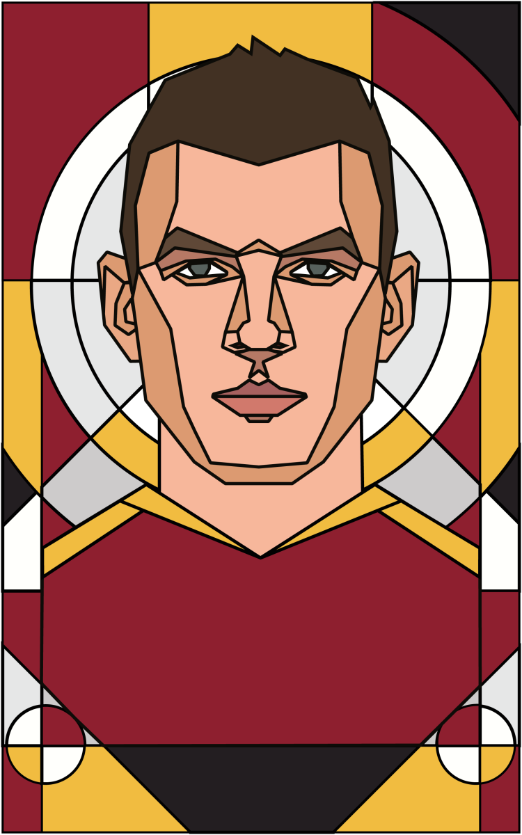 个短期的转 个短期的转