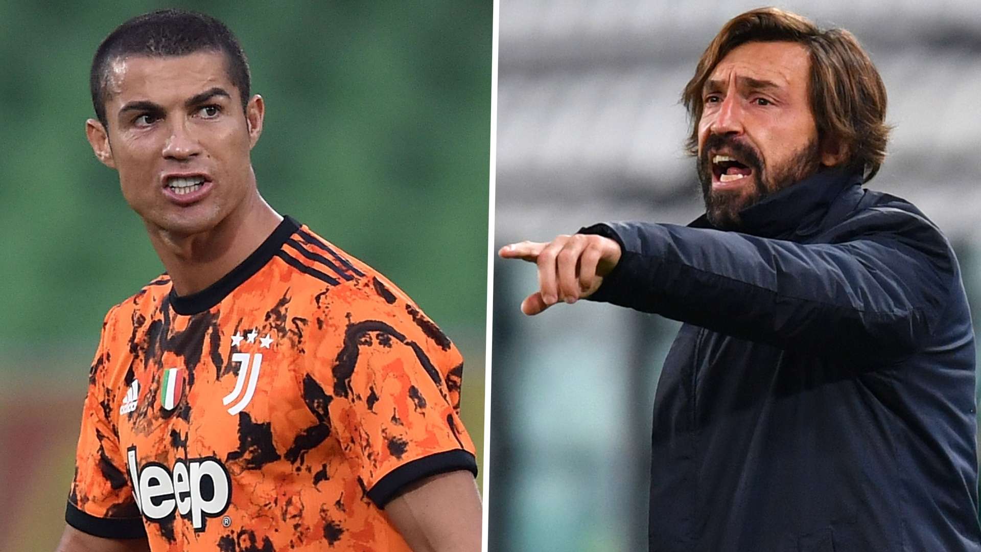 的表现堪称 的表现堪称