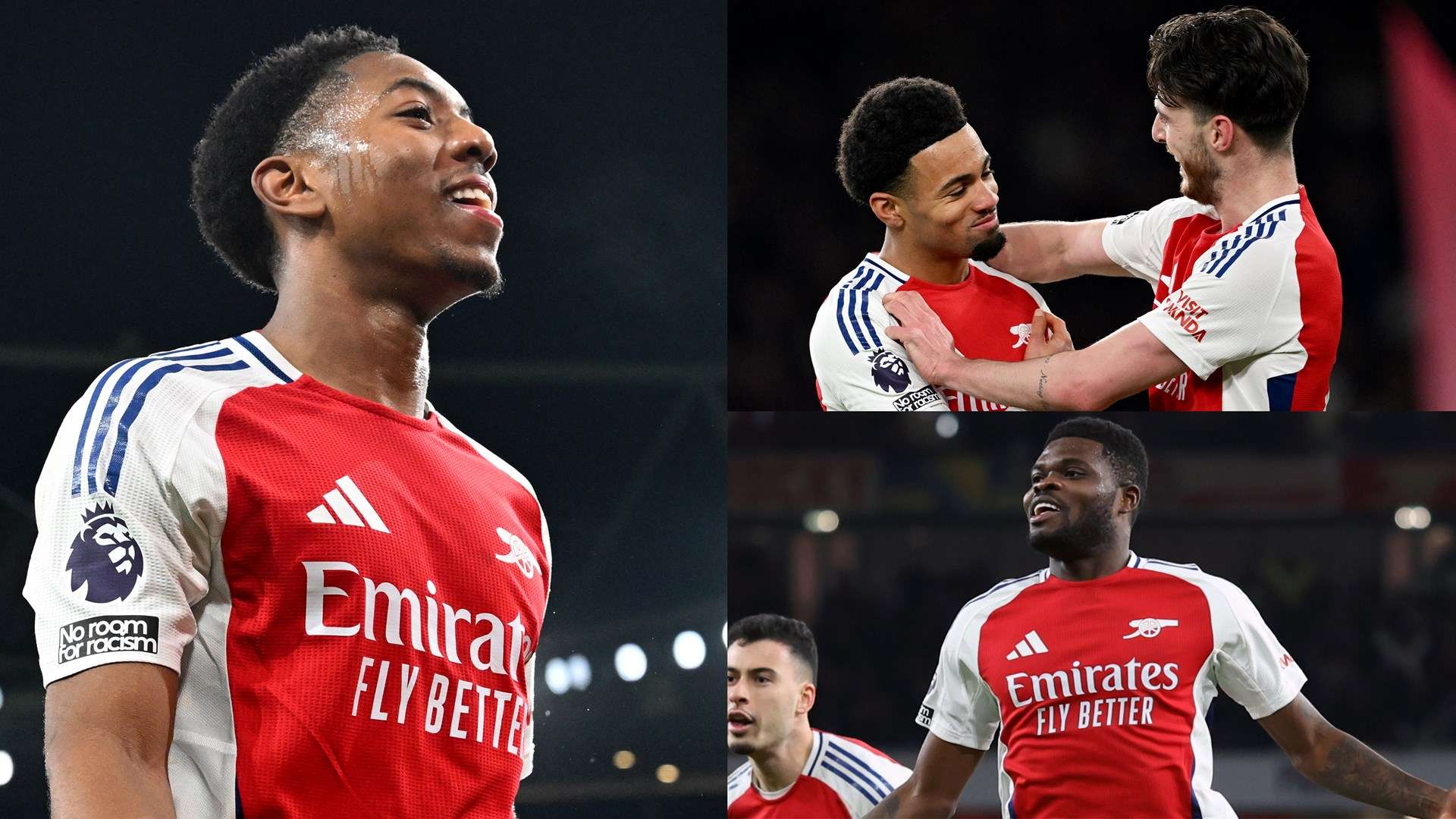 而如果这些 而如果这些