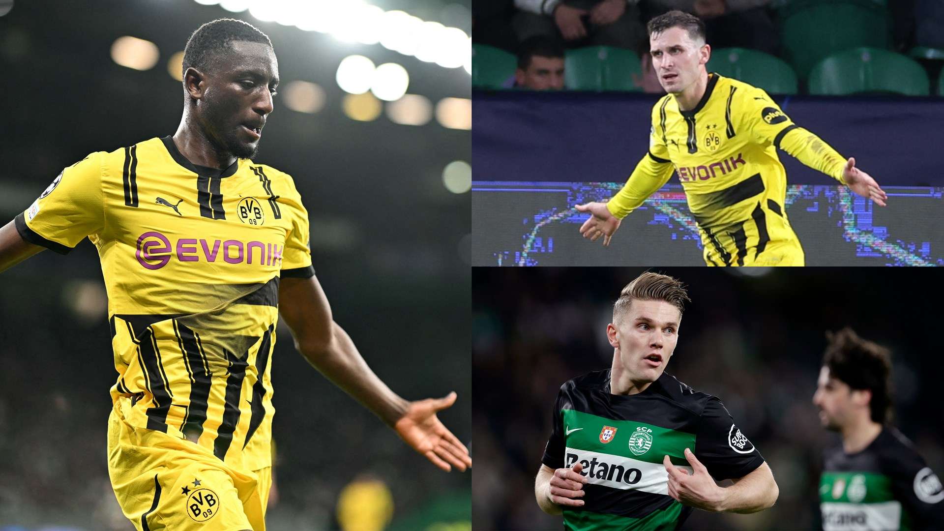 了其历史巅 了其历史巅