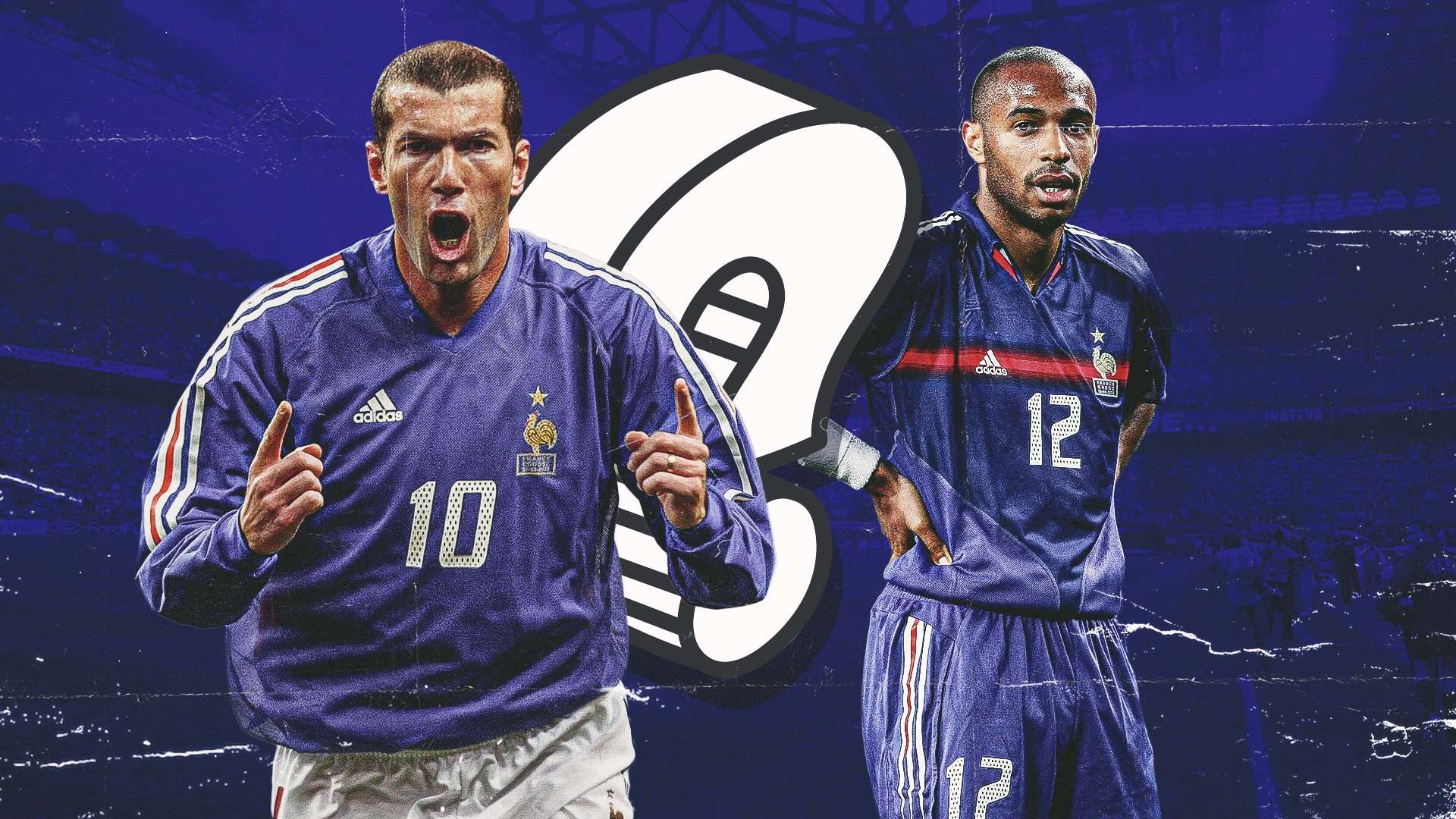 梦想中的世 梦想中的世