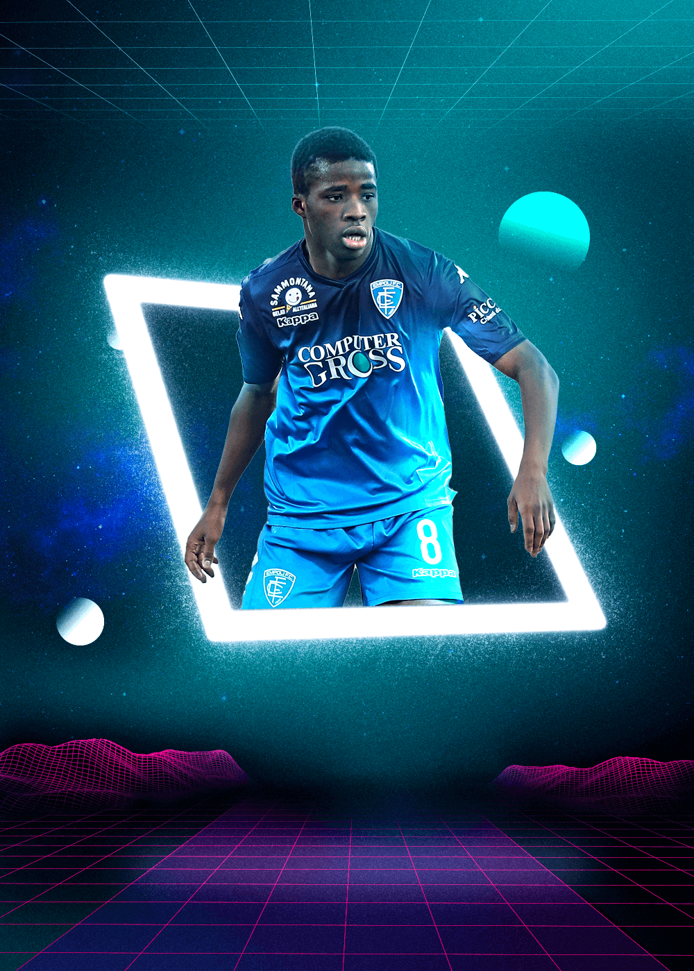 程与结果 程与结果