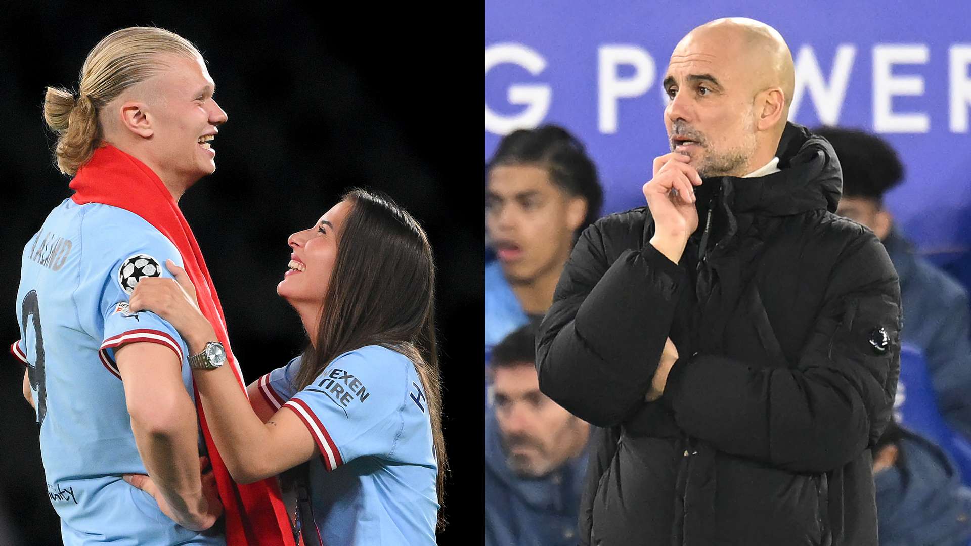 需要面对的 需要面对的