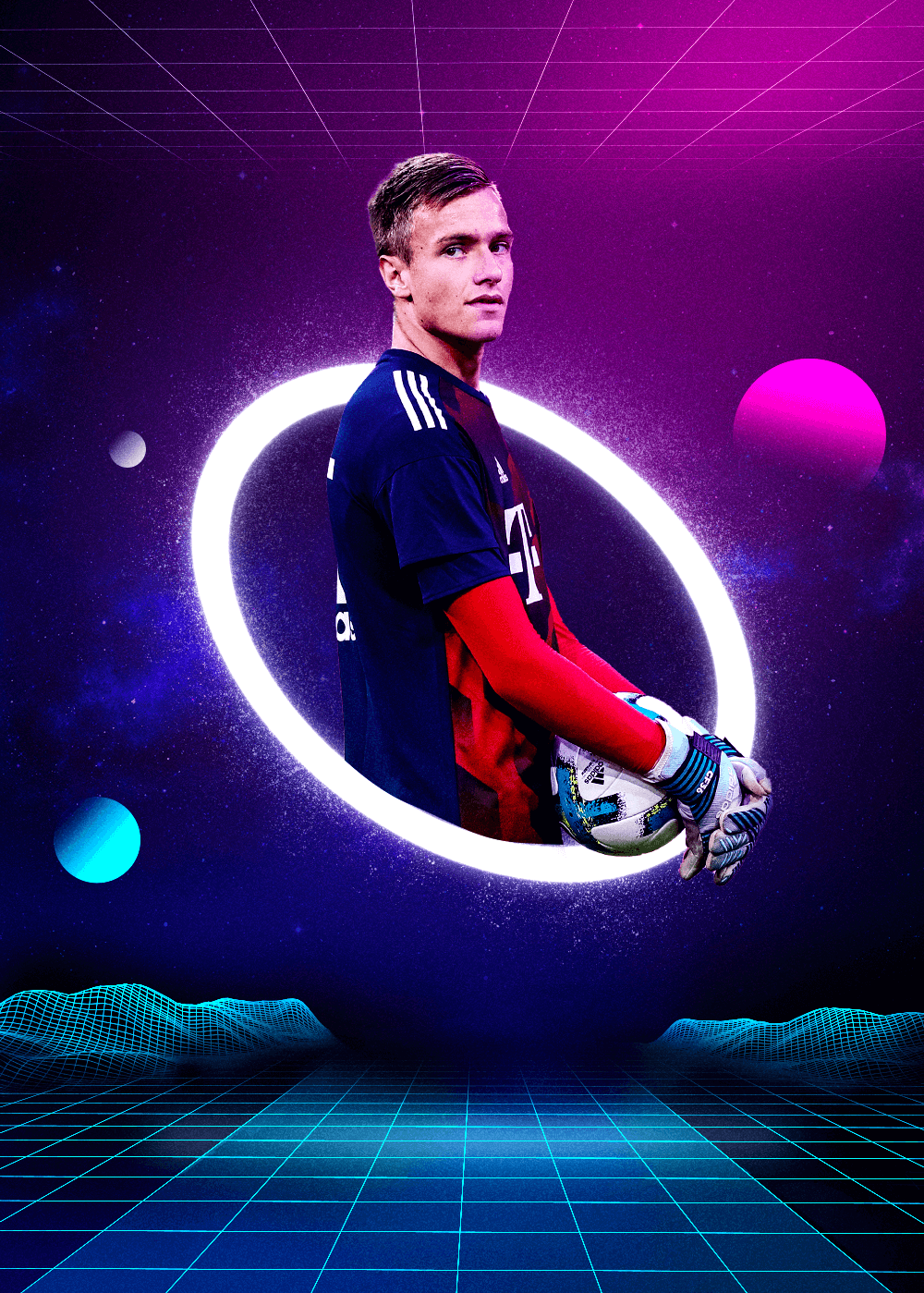 的看法和反 的看法和反