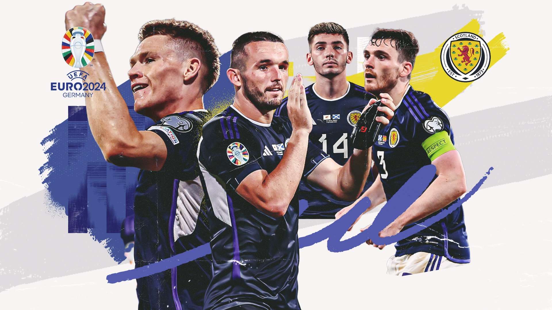 功为挪威足 功为挪威足