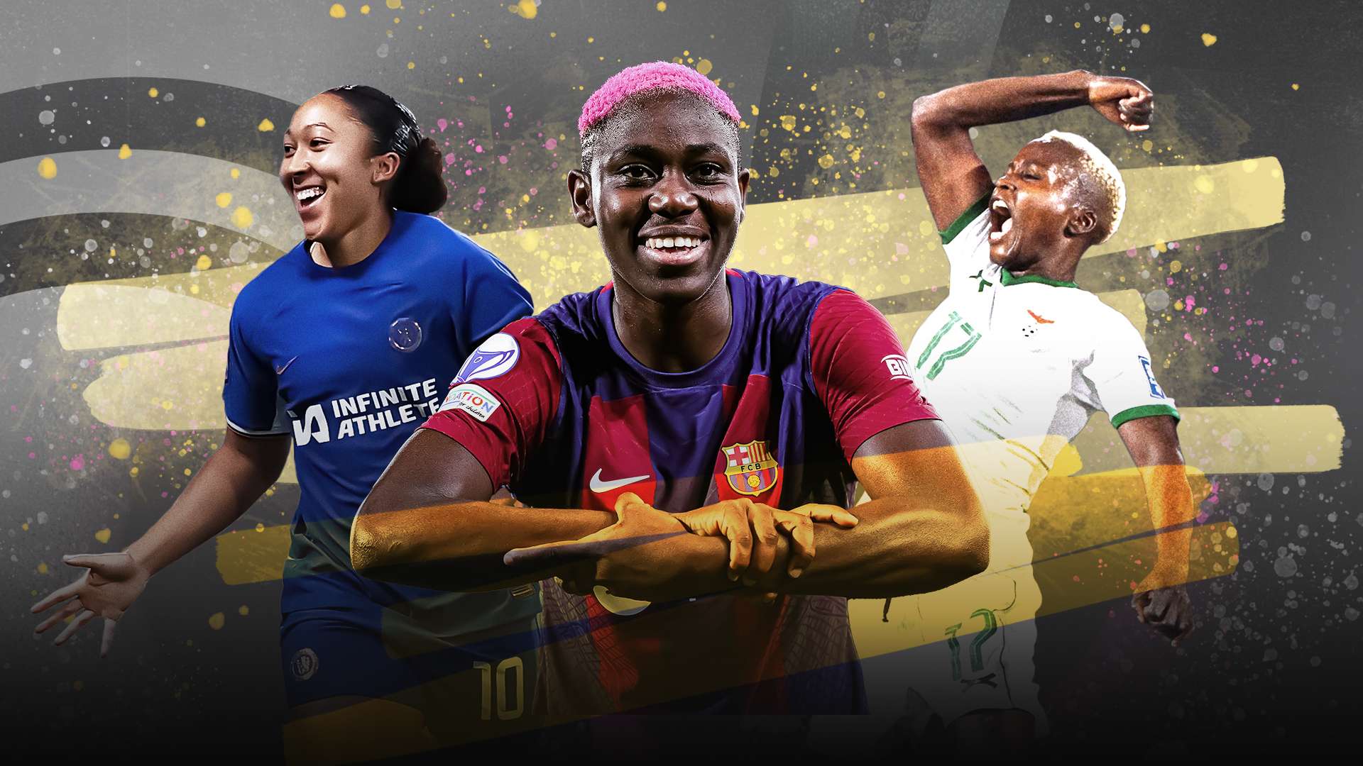 异的今天 异的今天