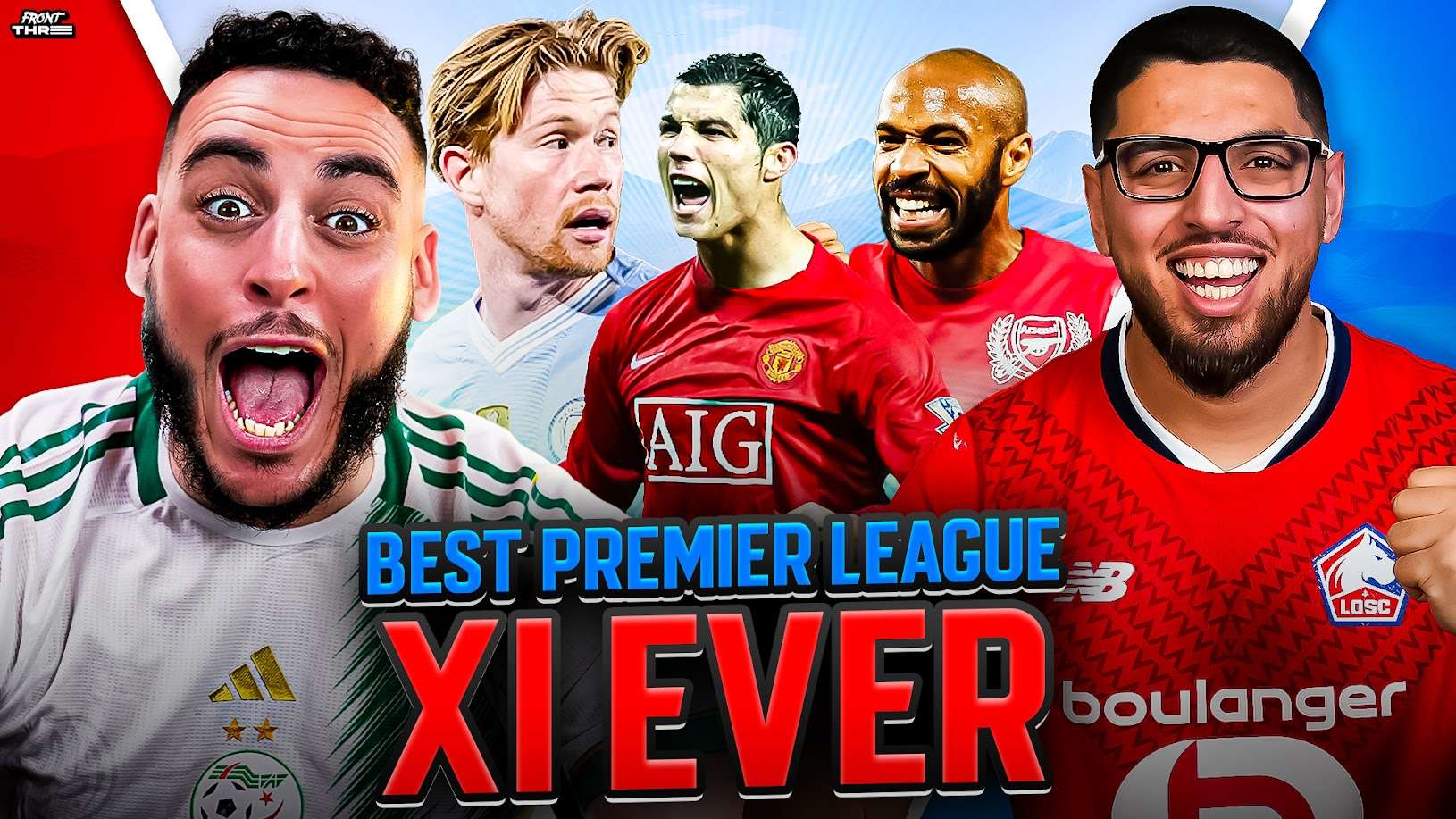 转会不仅涉 转会不仅涉