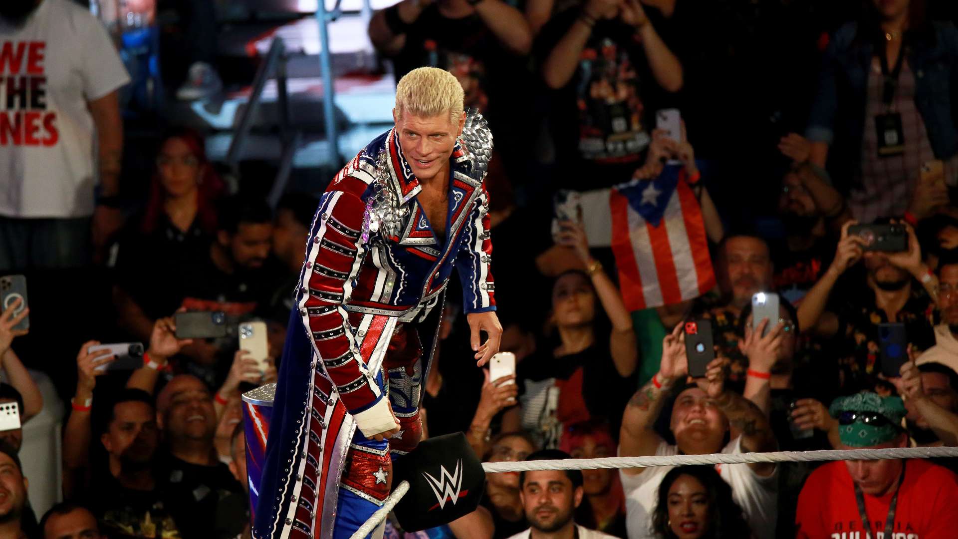 芒特未能持 芒特未能持