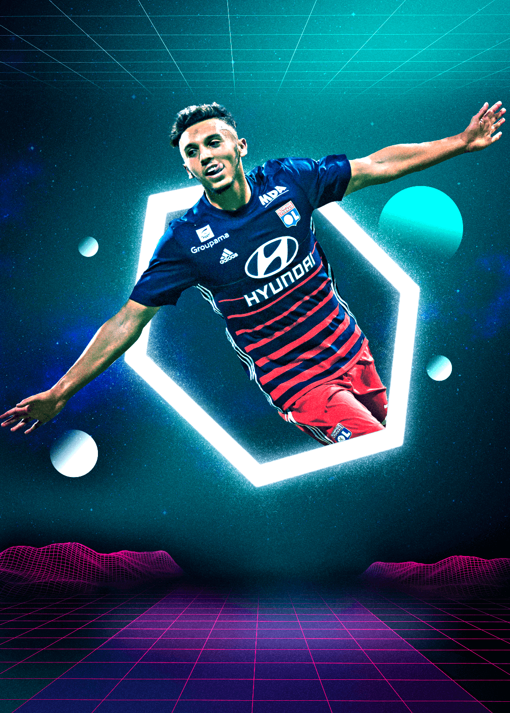 新的主帅即 新的主帅即