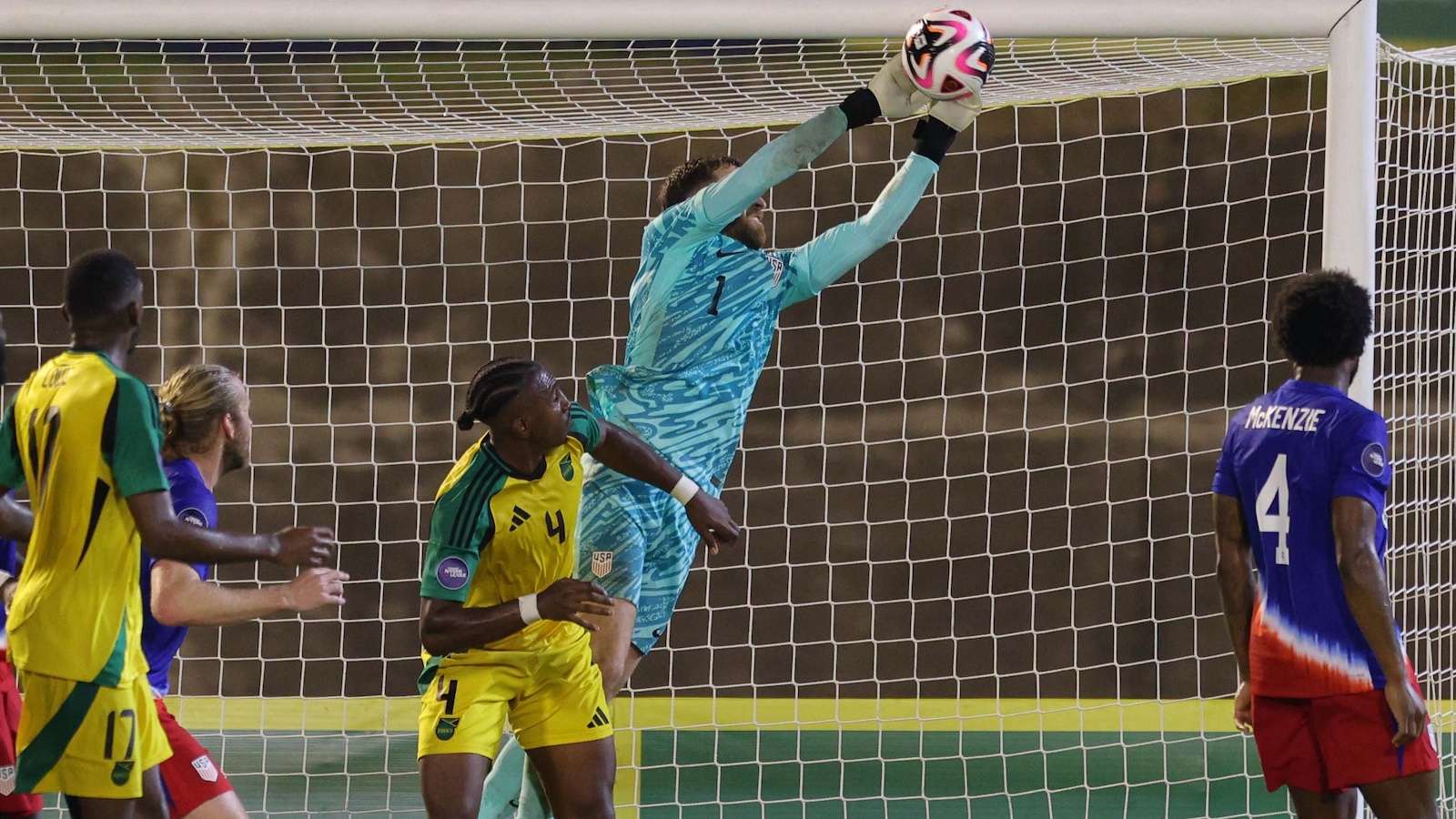 迷的审美 迷的审美