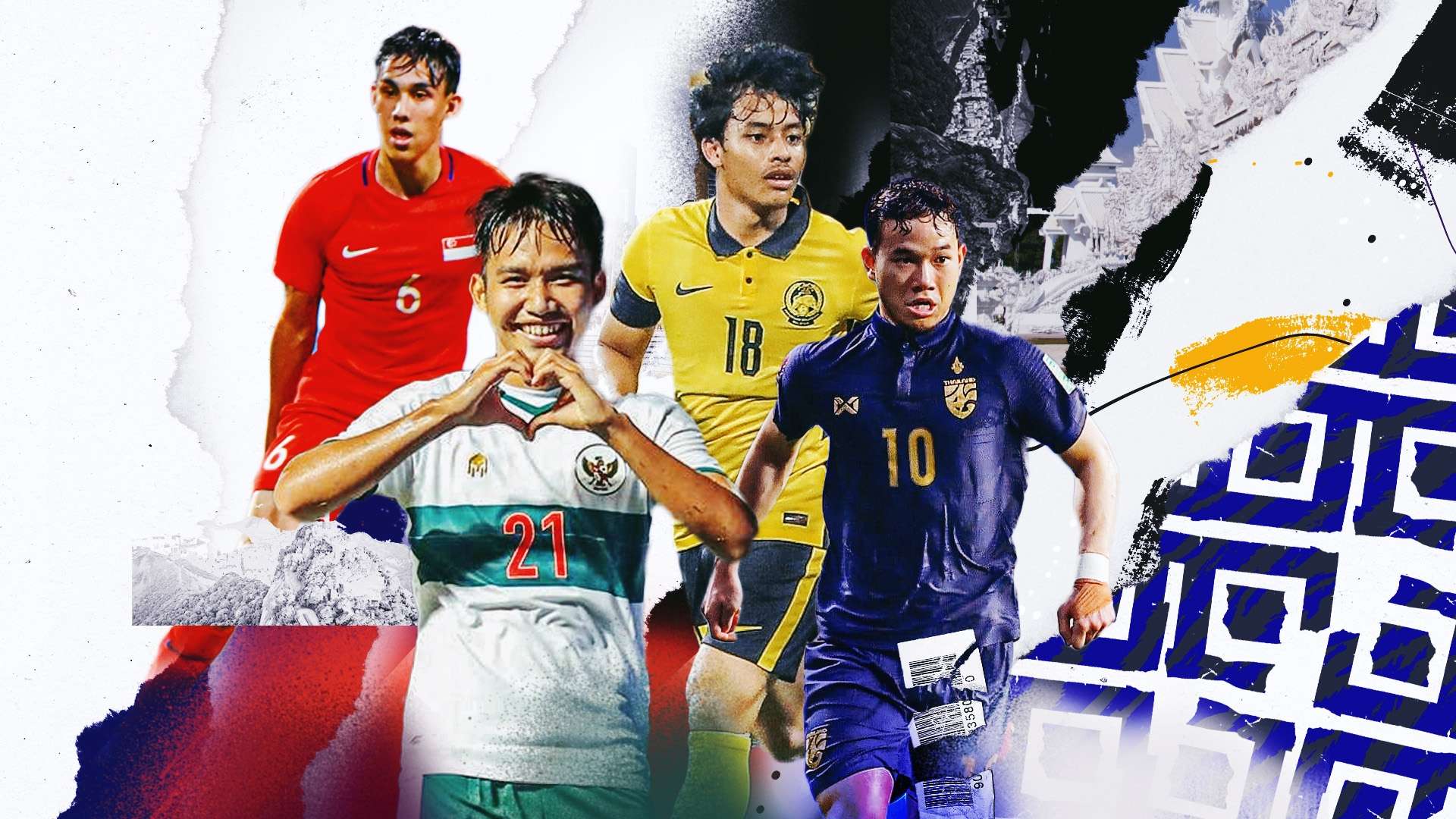 与演变的过 与演变的过