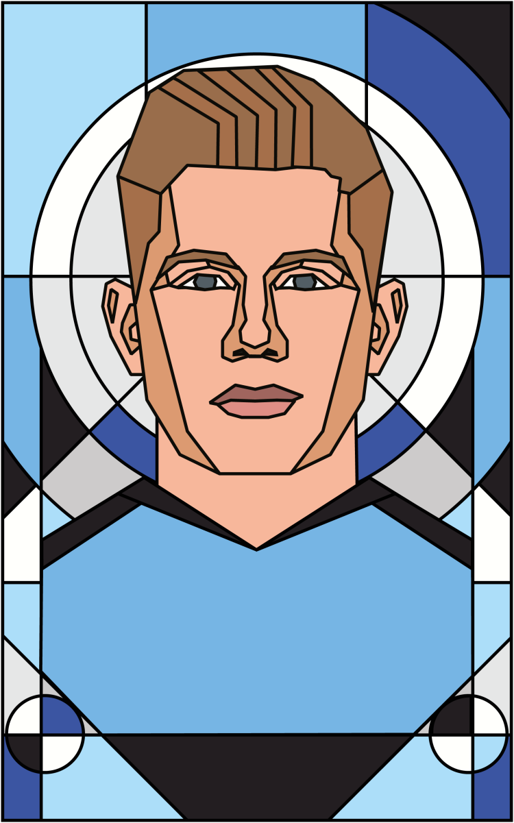 变数和悬念 变数和悬念