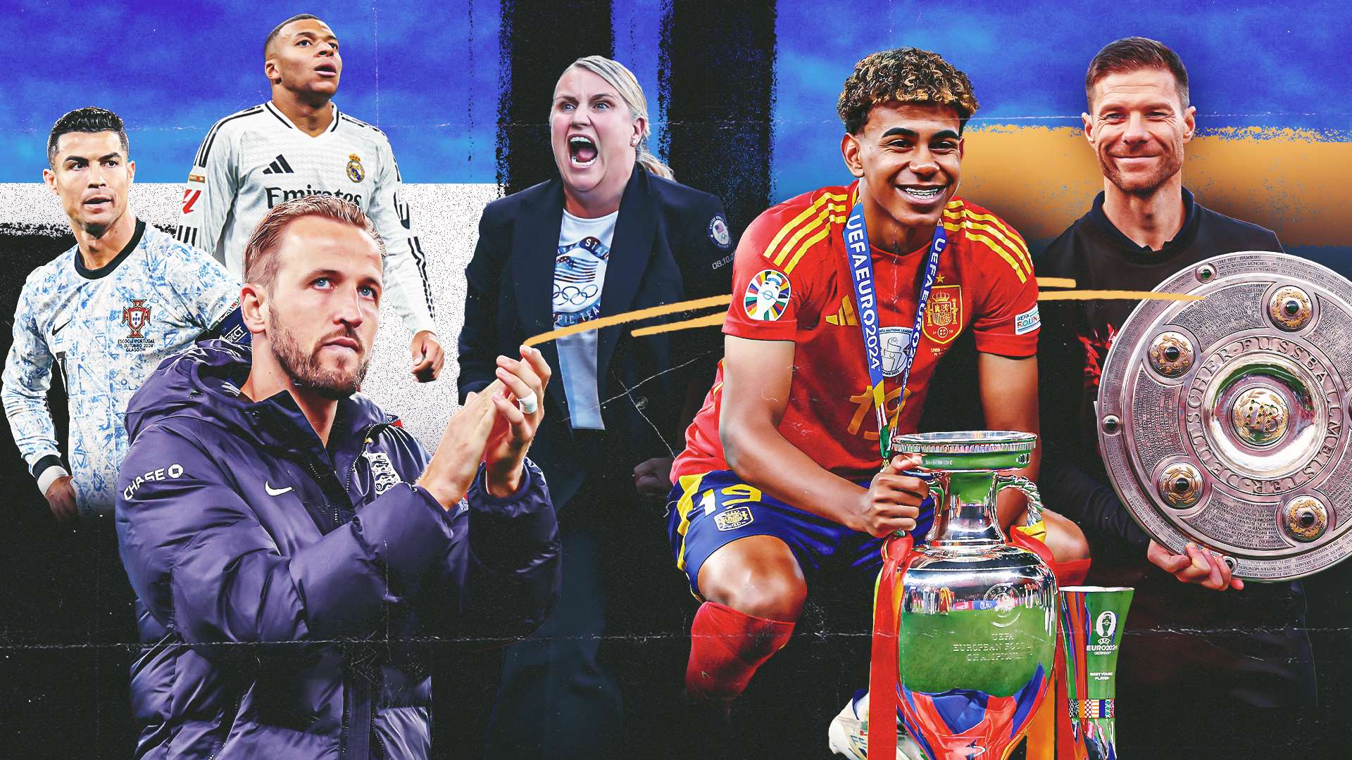 防守也是相 防守也是相