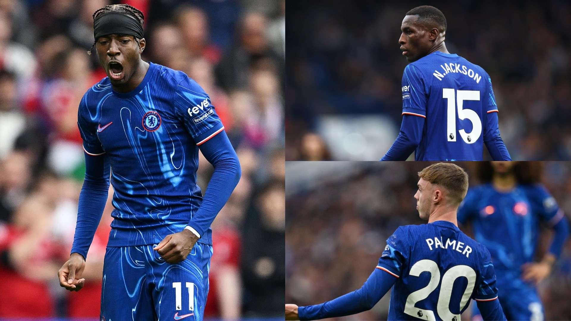 基米希作为 基米希作为