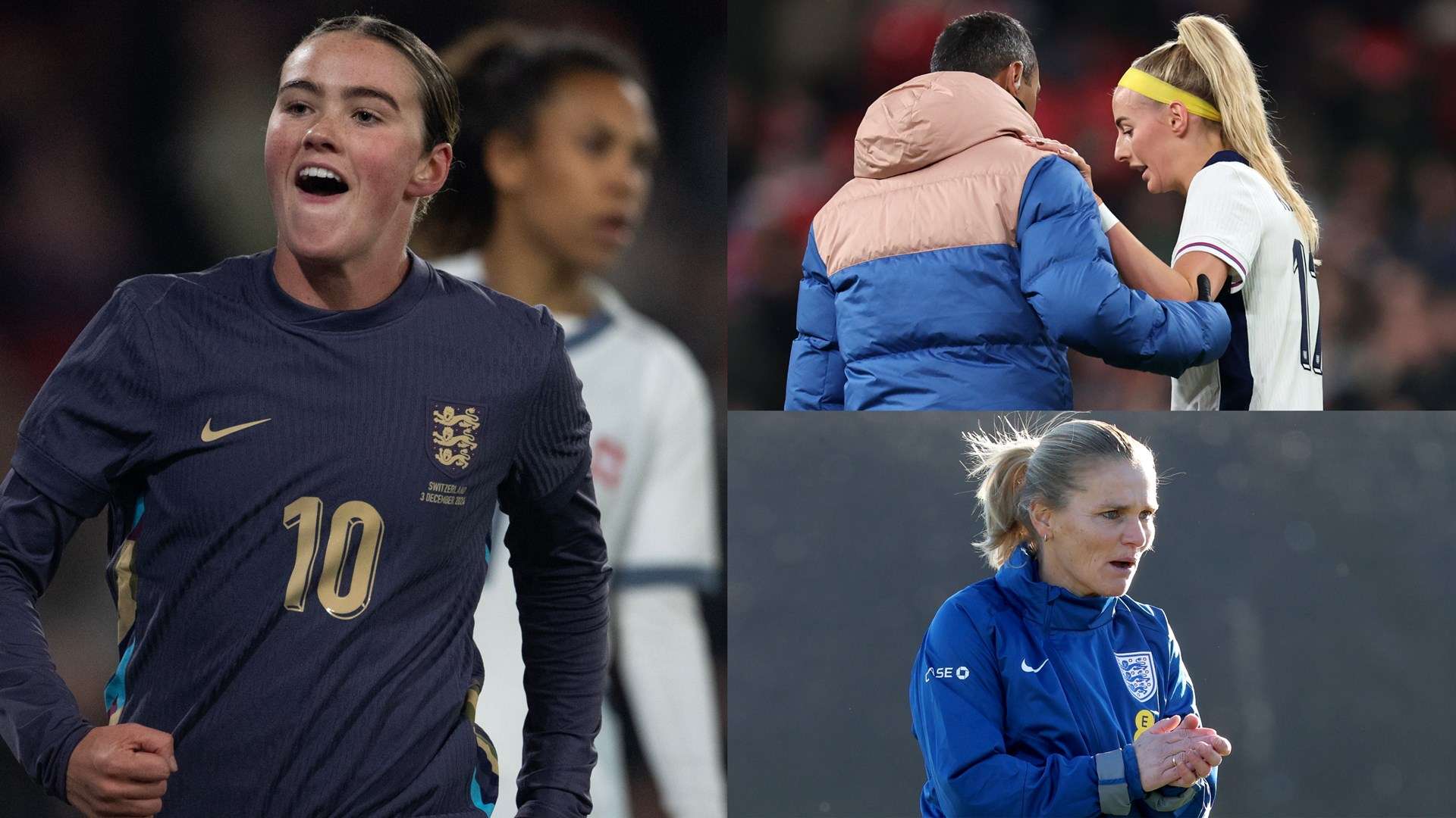 心潮澎湃 心潮澎湃