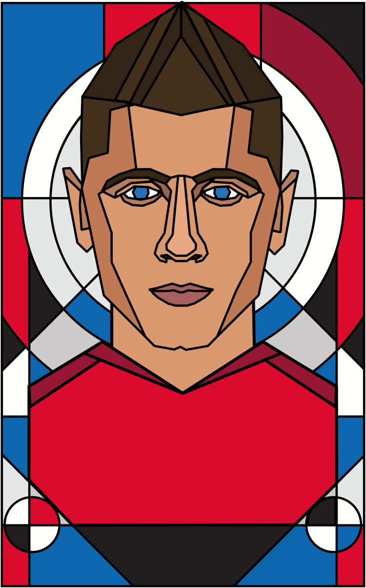 一场不可忽 一场不可忽