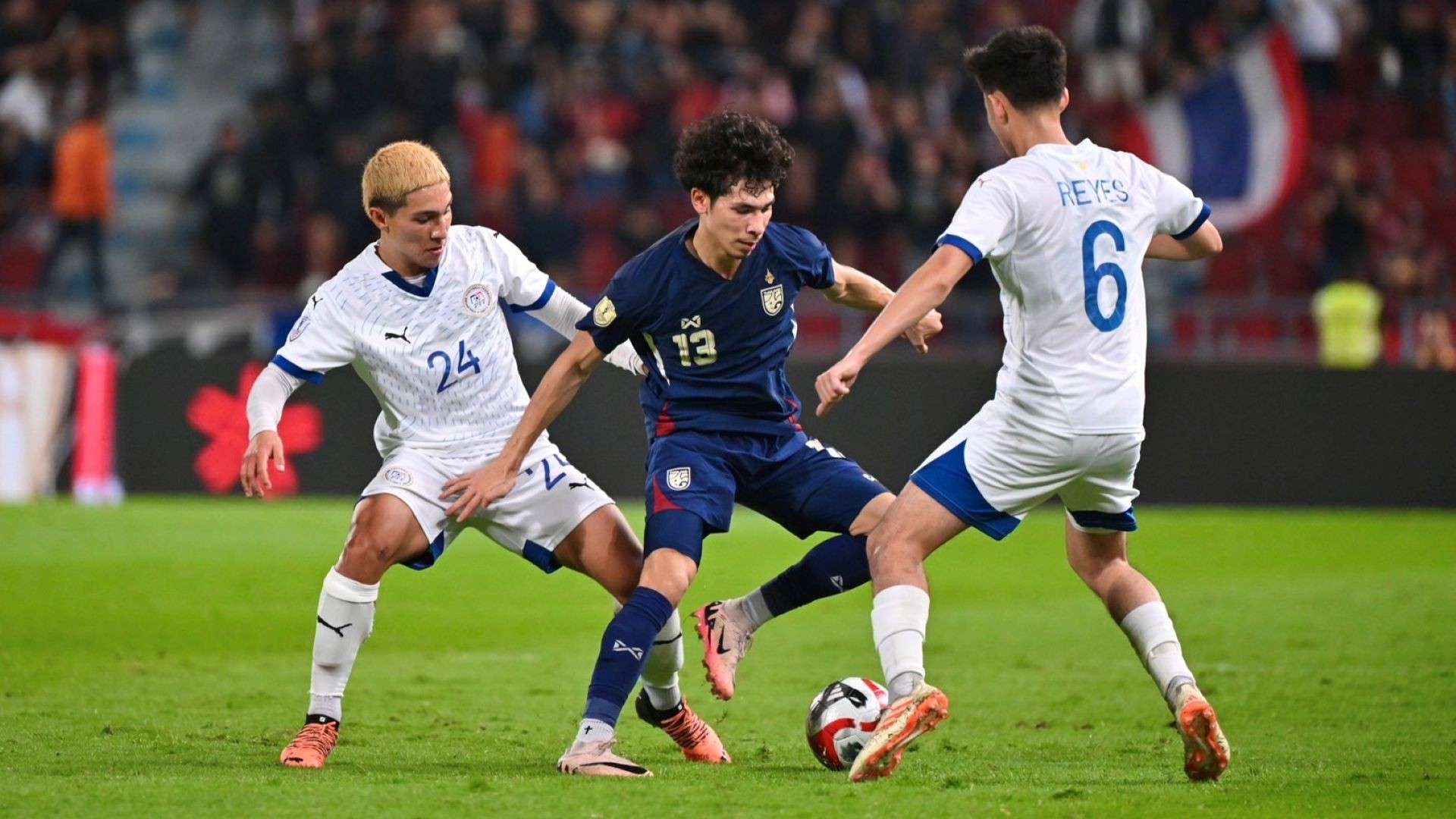 队不可或缺 队不可或缺