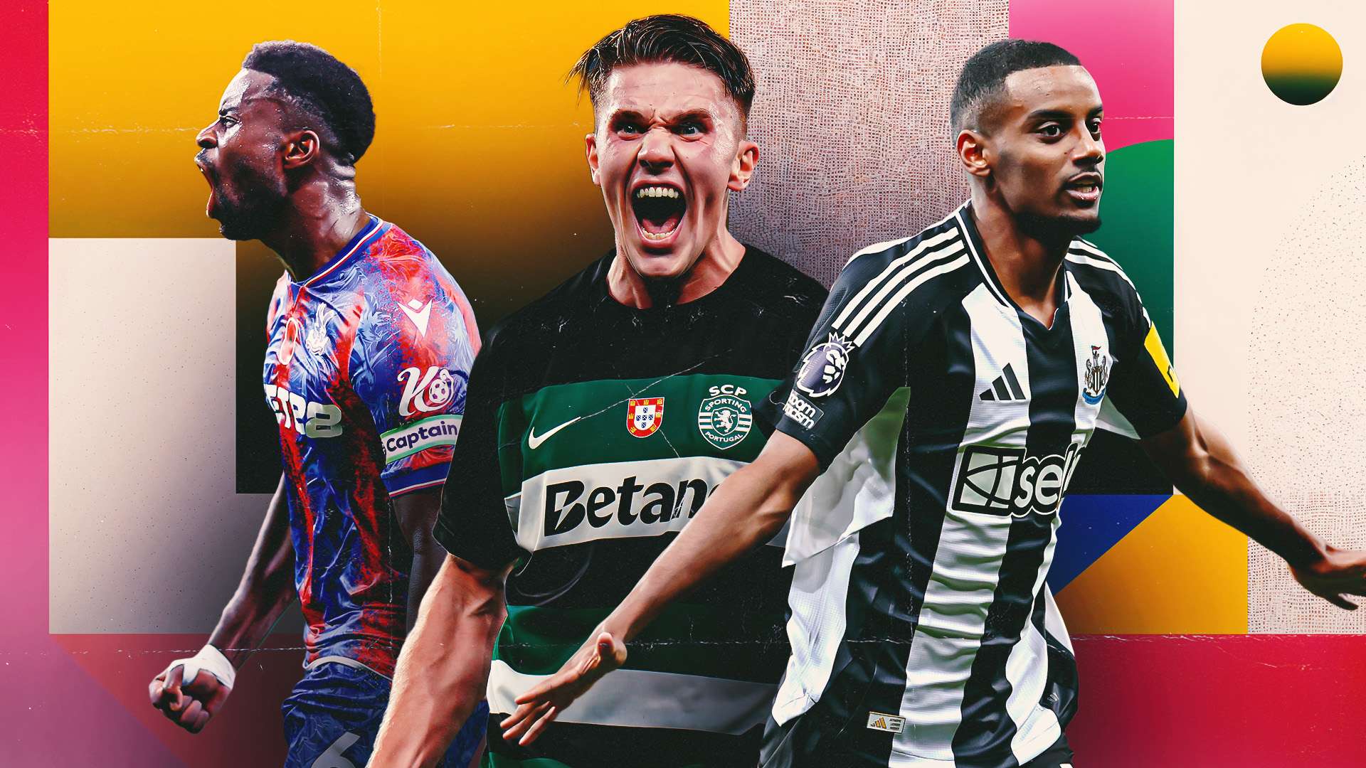 喀麦隆在历 喀麦隆在历