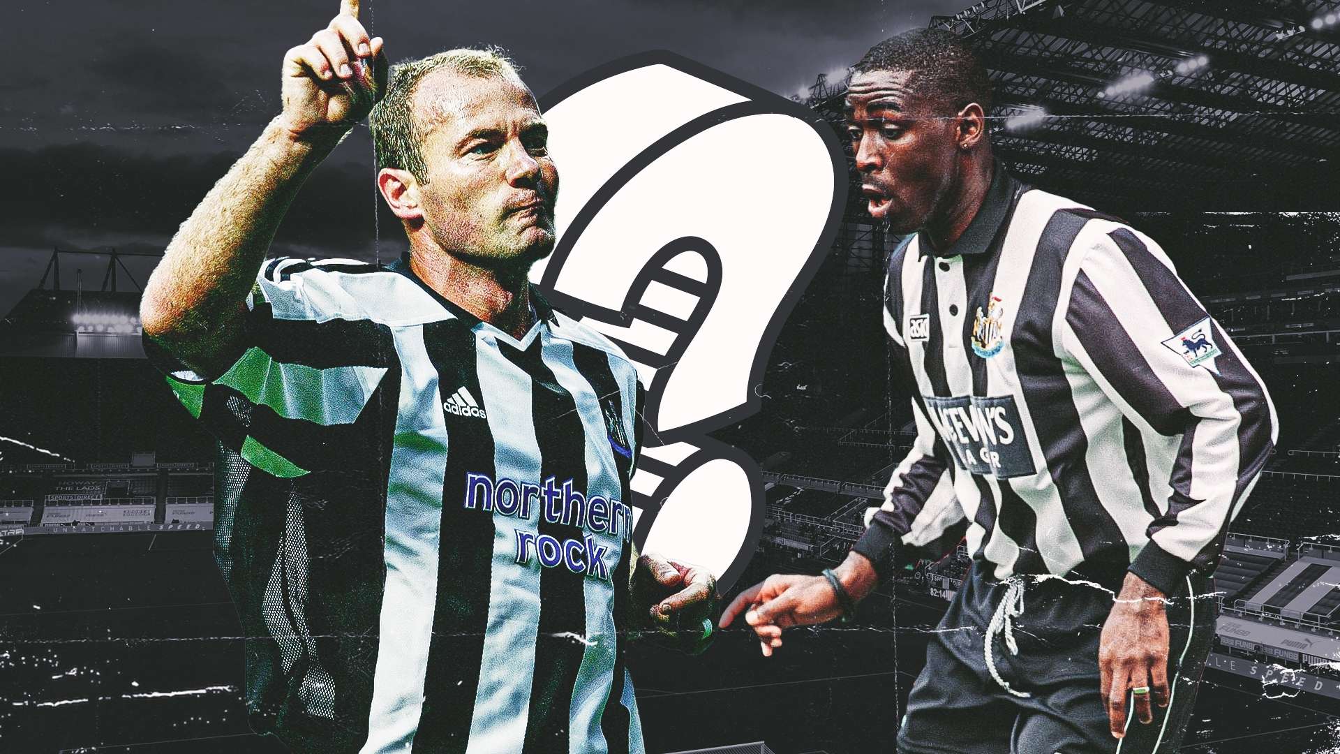 球队水平和 球队水平和