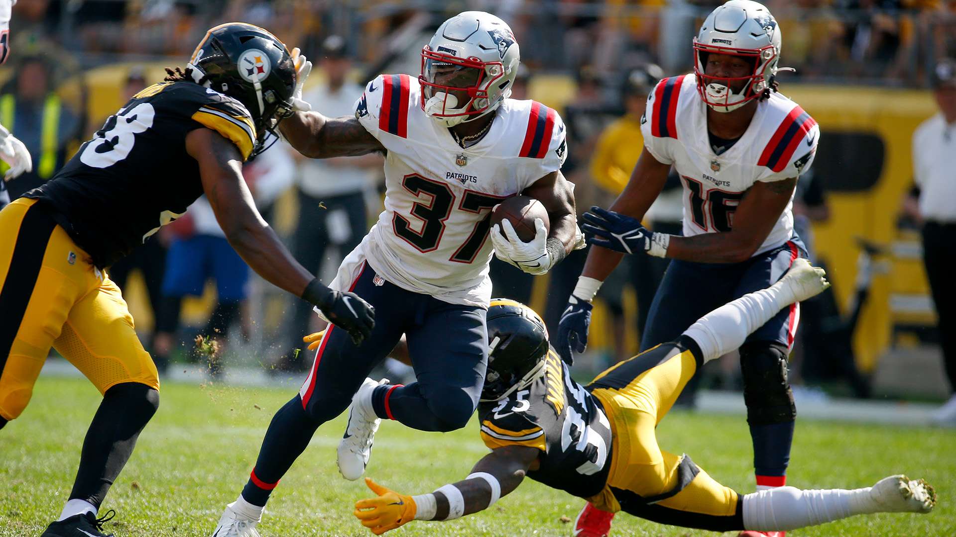 期间带动周 期间带动周