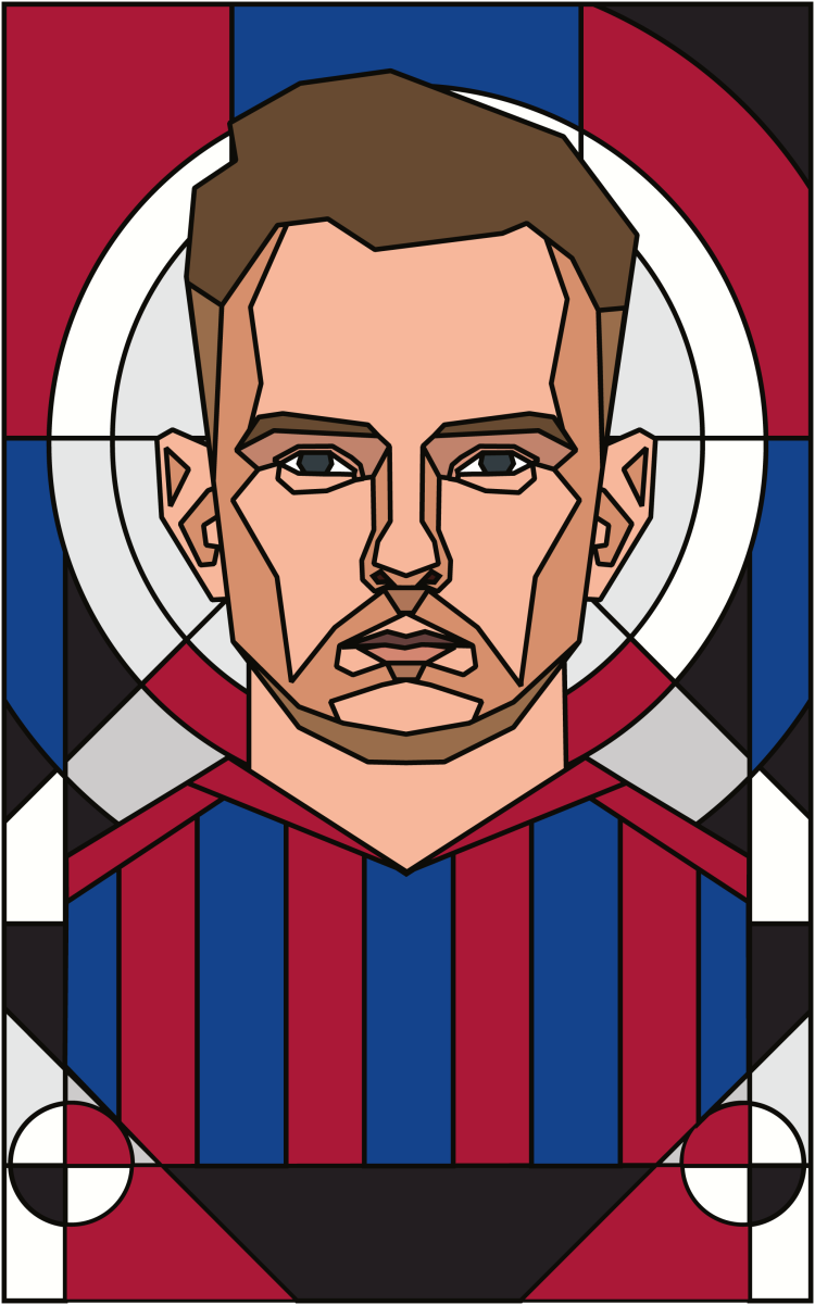 成功晋级决 成功晋级决