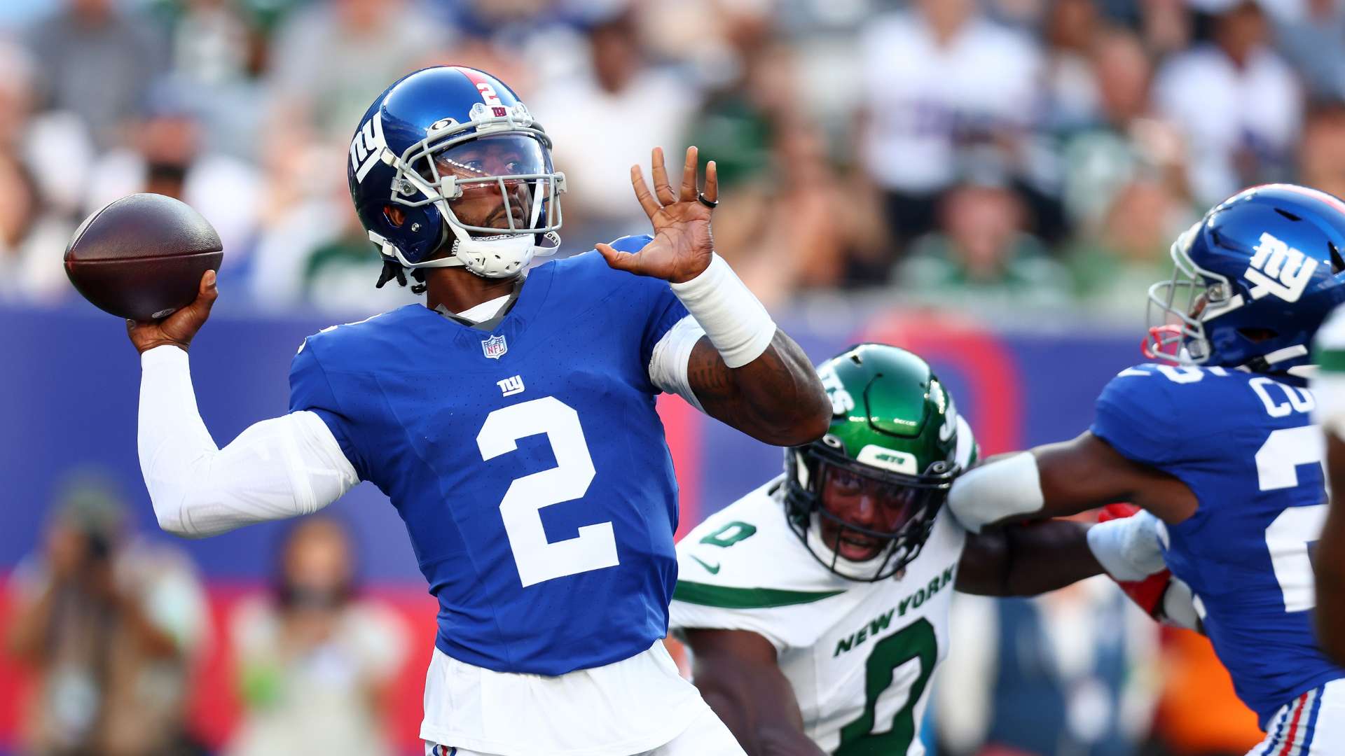 介绍中国男 介绍中国男