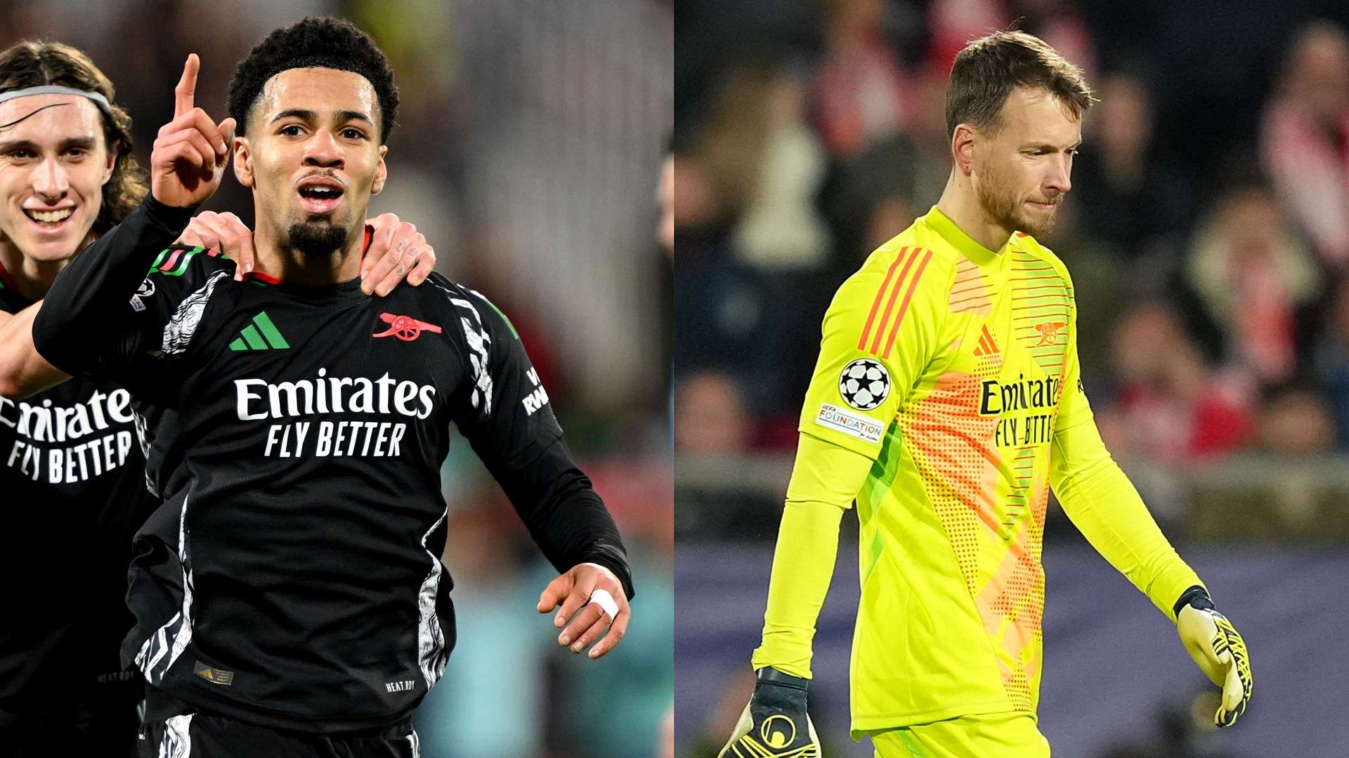 在张玉宁 在张玉宁