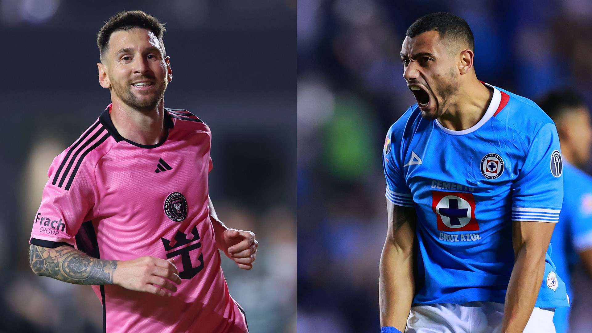 既能在对方 既能在对方