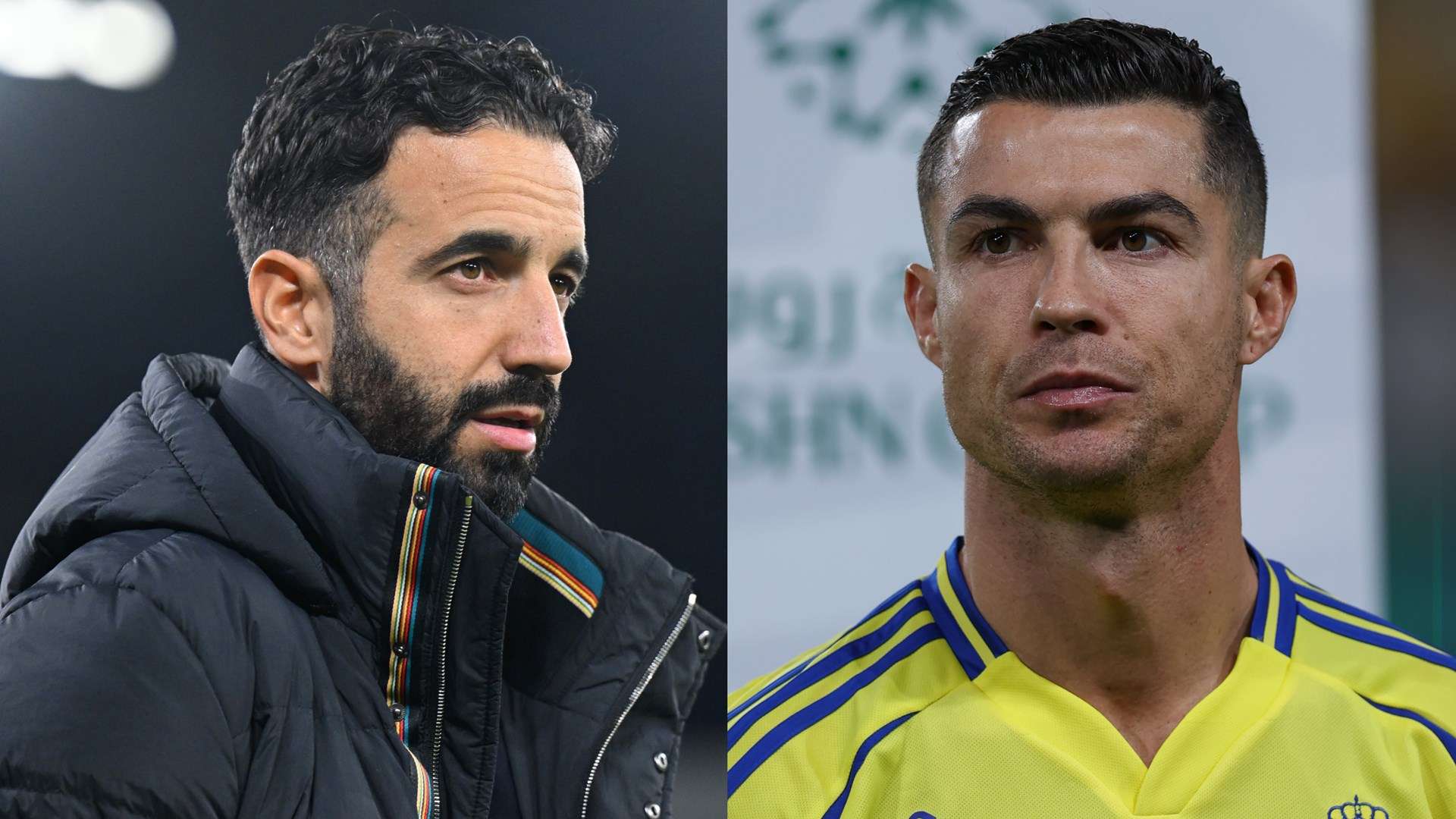 球队整体战 球队整体战