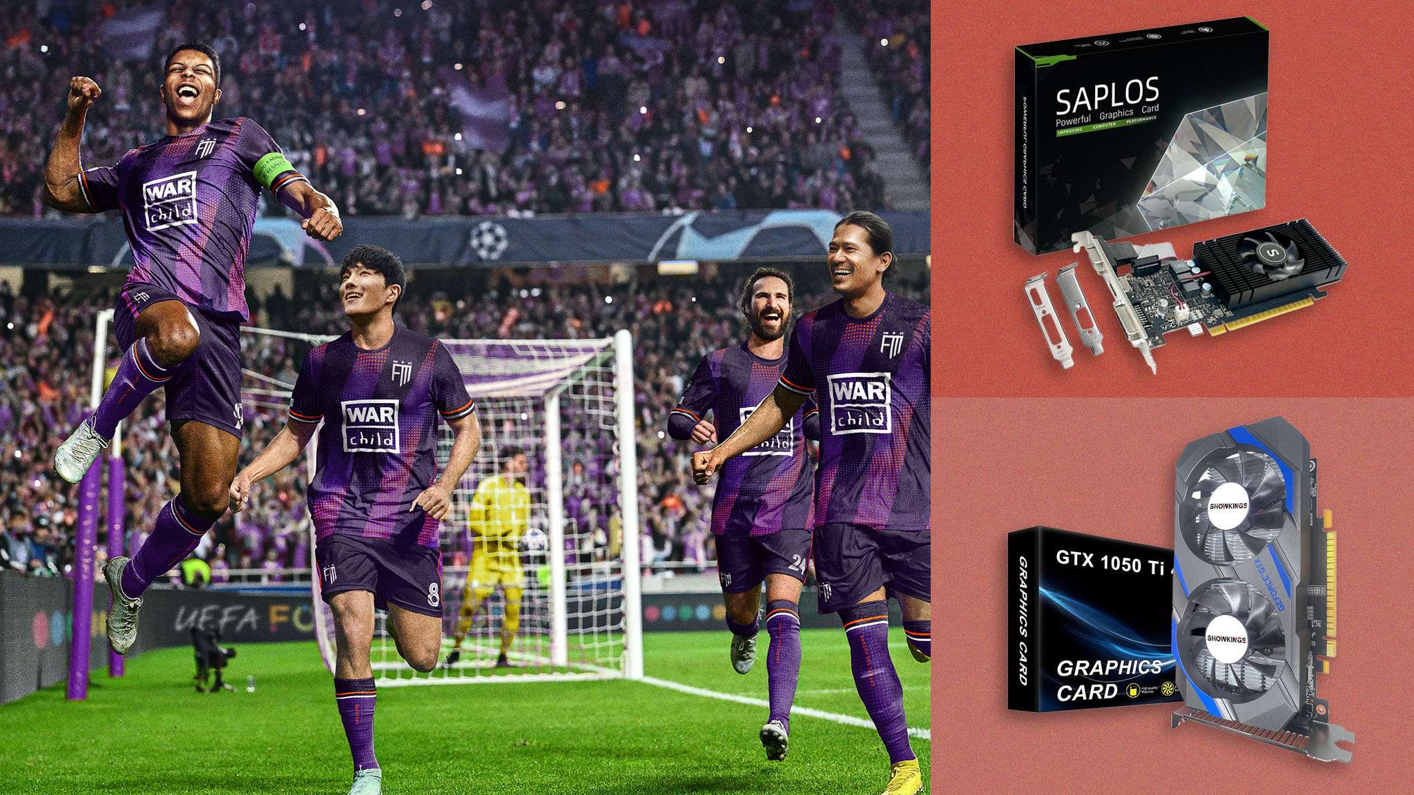 入新的活力 入新的活力