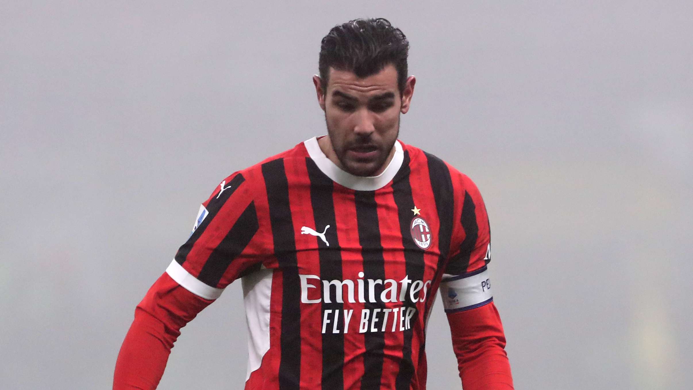 上投入更多 上投入更多