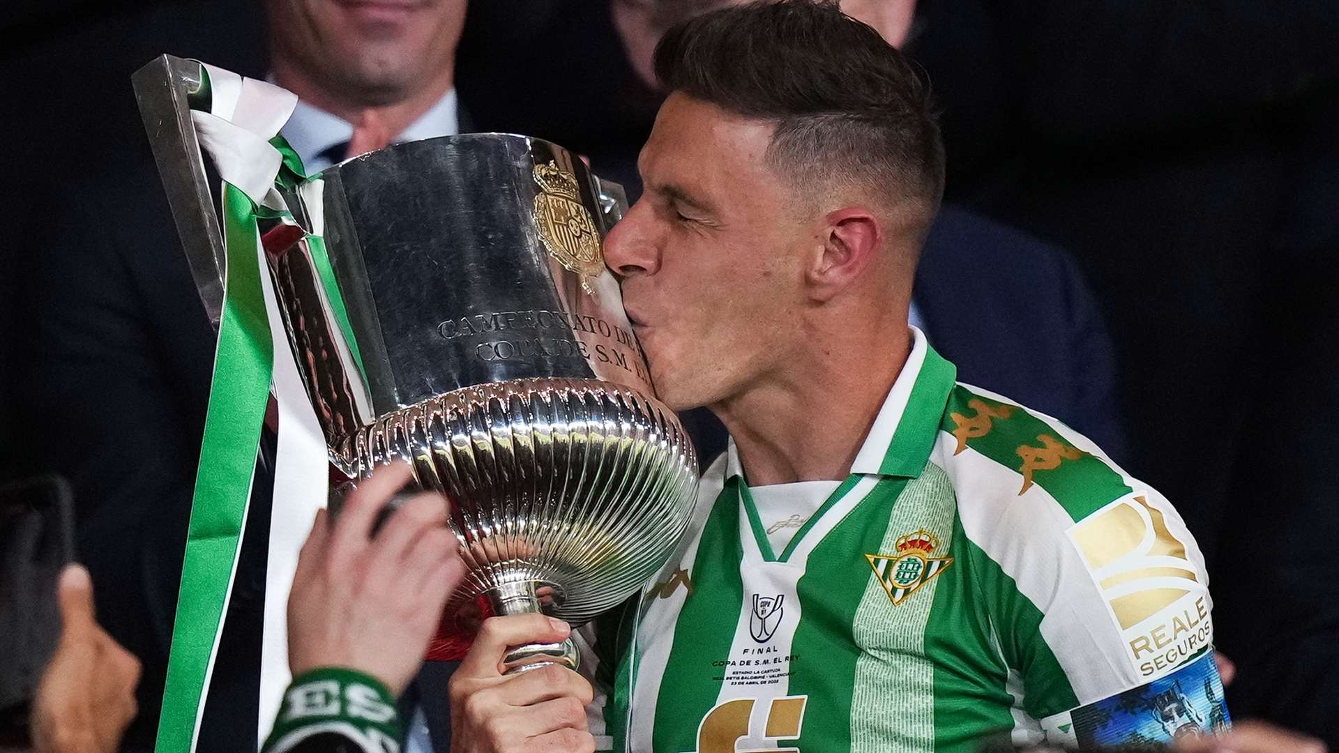 会市场上 会市场上