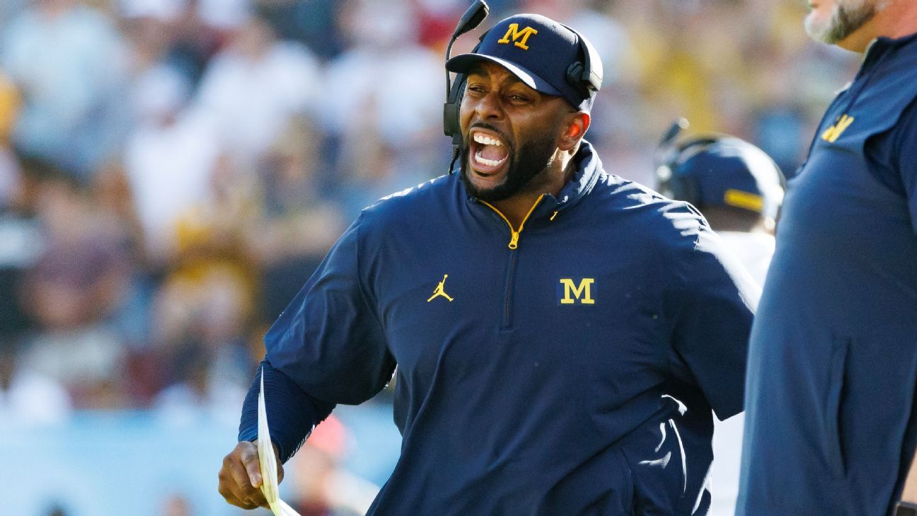 恩愿意在球 恩愿意在球