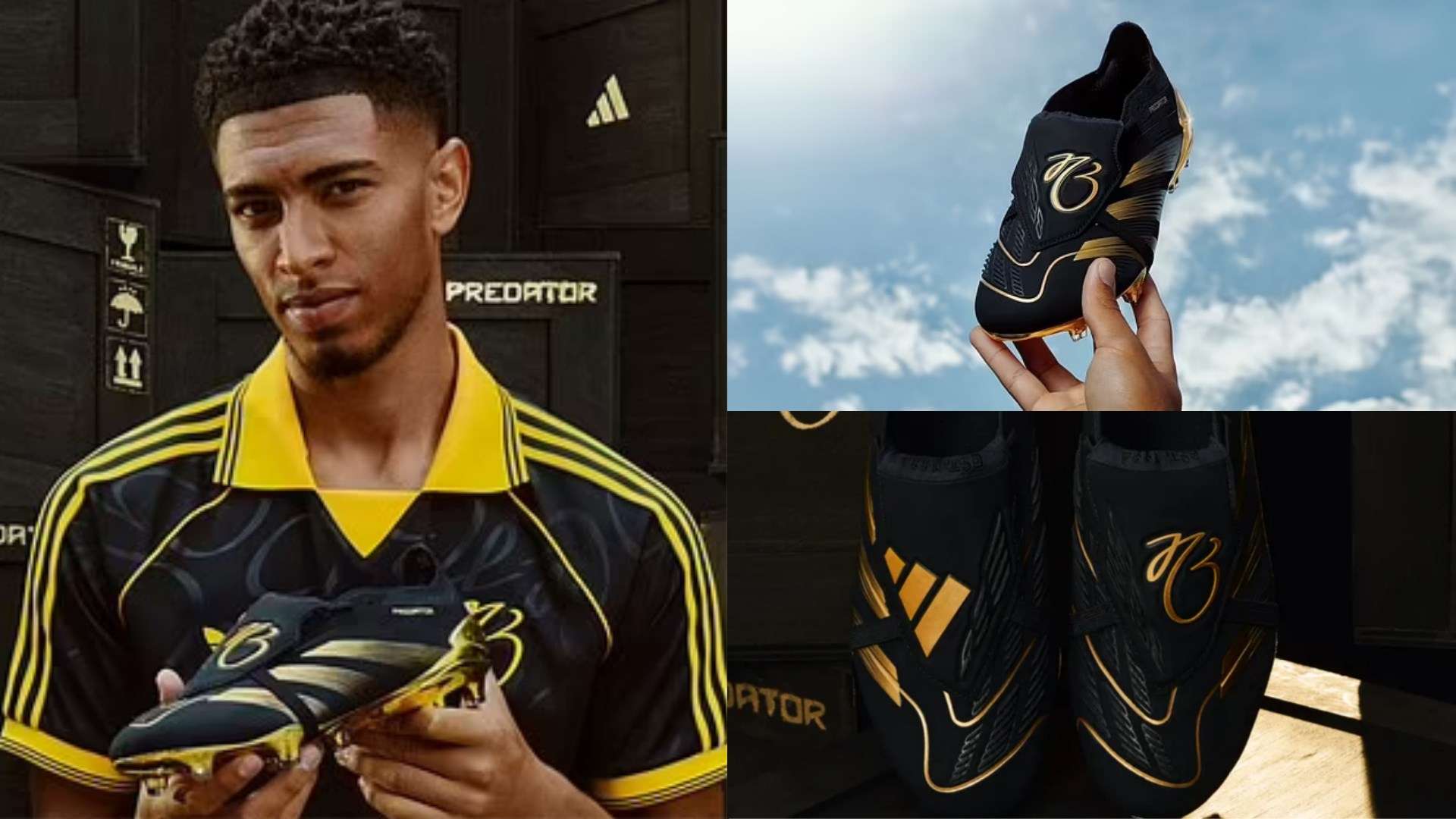 甲的战术体 甲的战术体