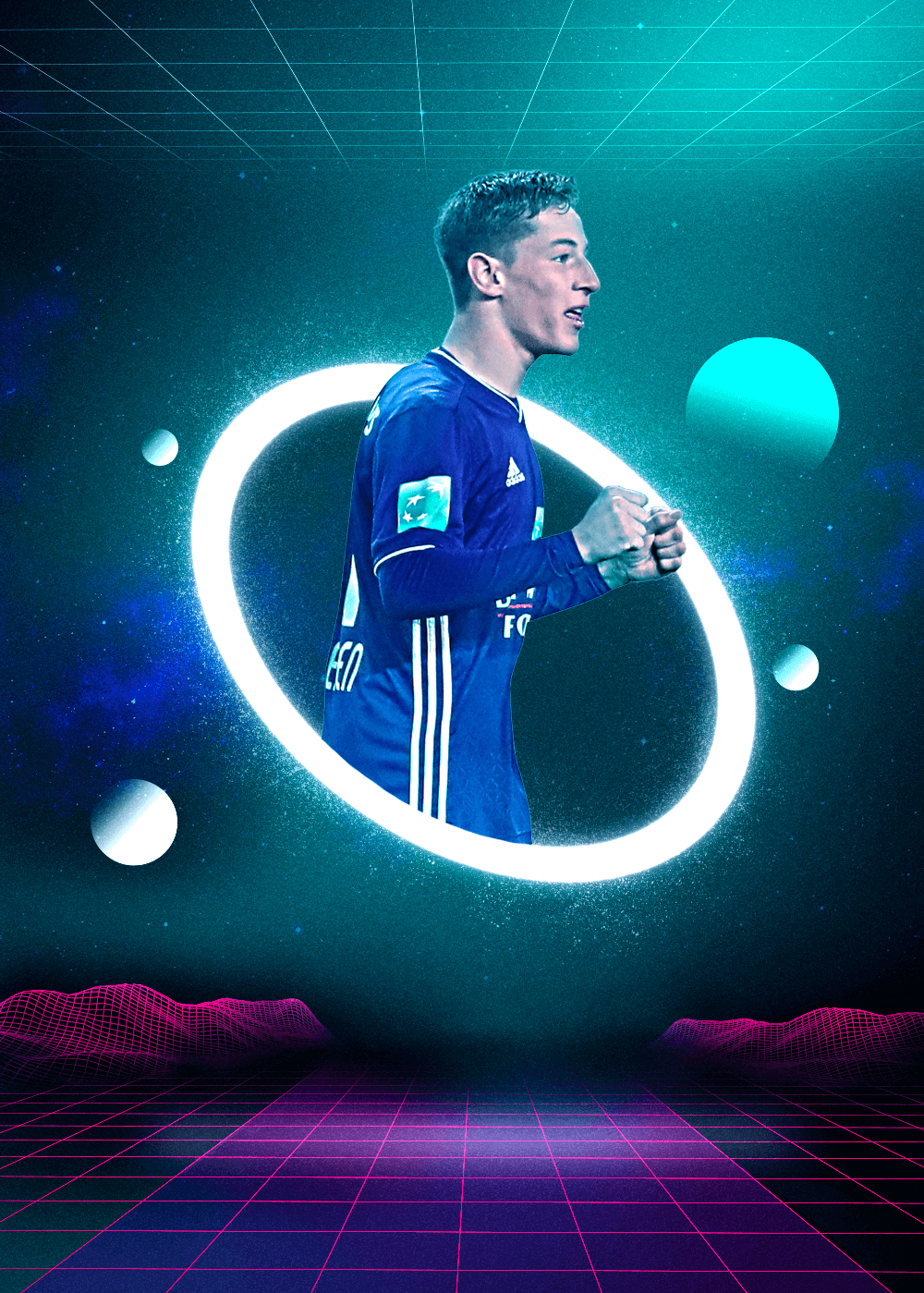 础训练和技 础训练和技