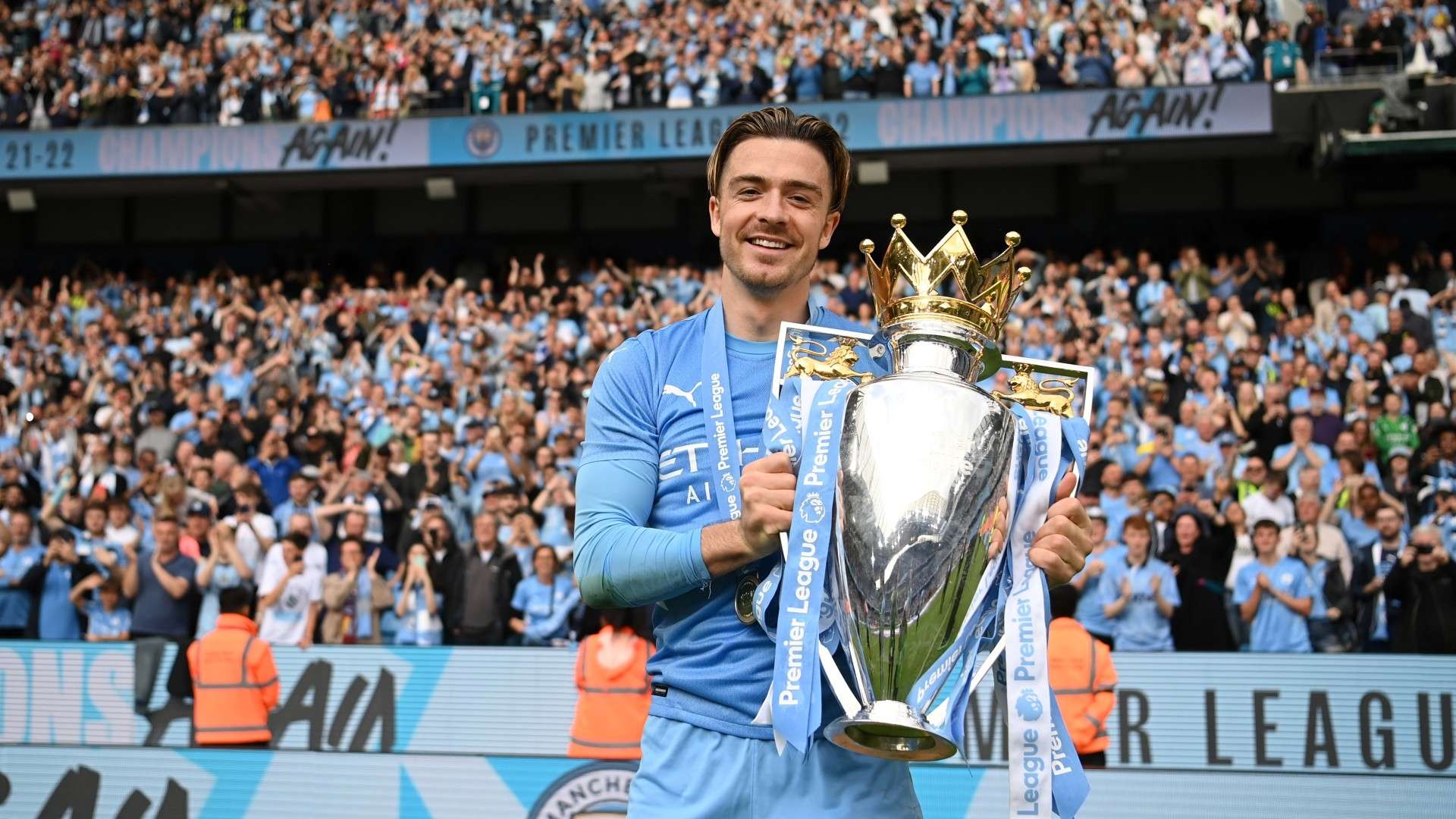 他具有极佳 他具有极佳