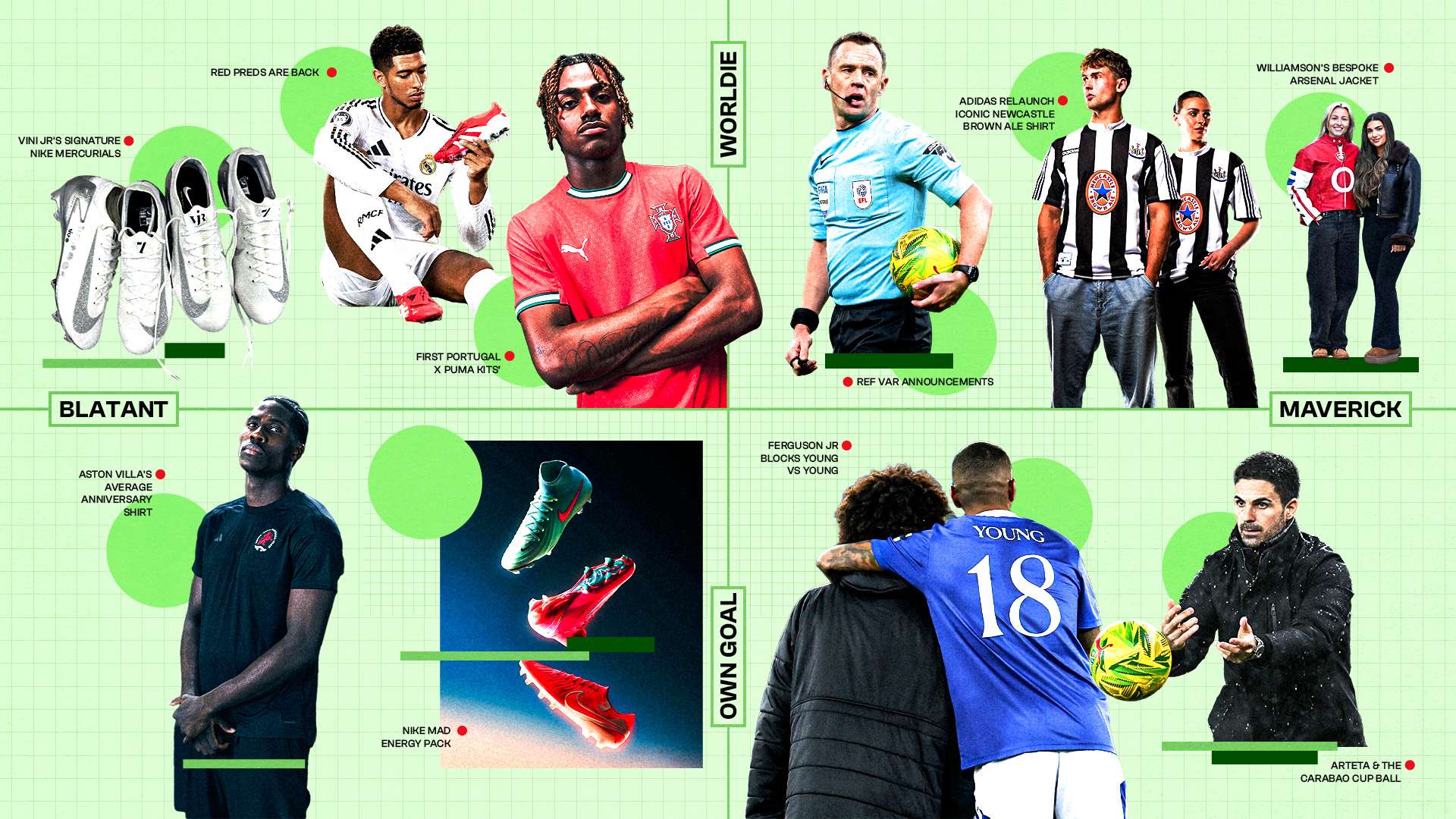 力帮助球队 力帮助球队