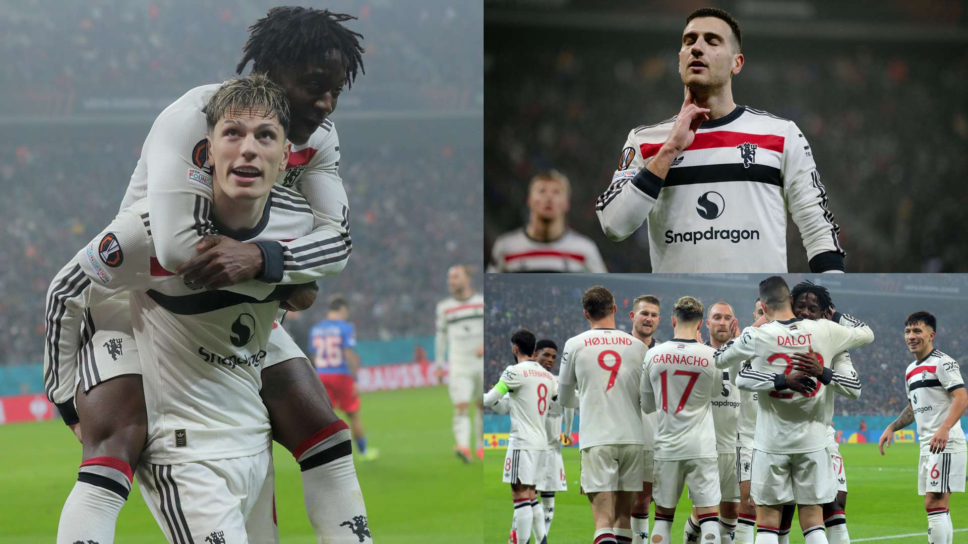 受到外界因 受到外界因