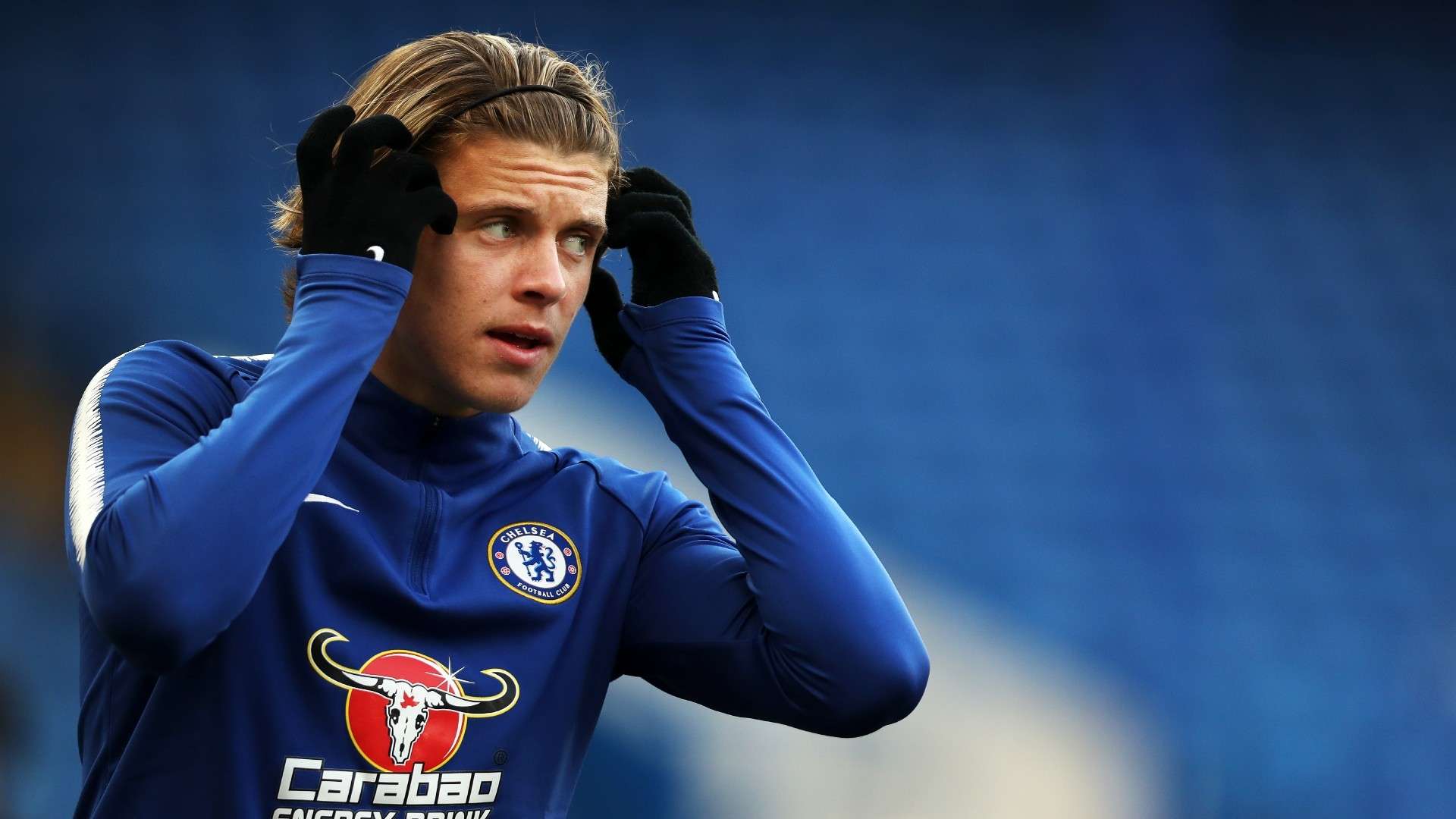 价格下完成 价格下完成