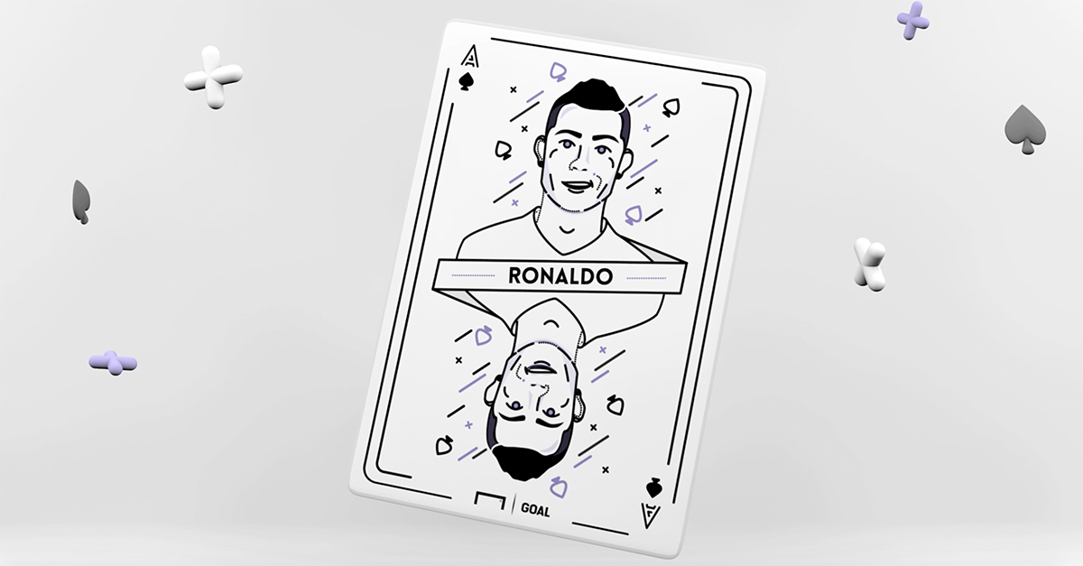 英格兰队在 英格兰队在