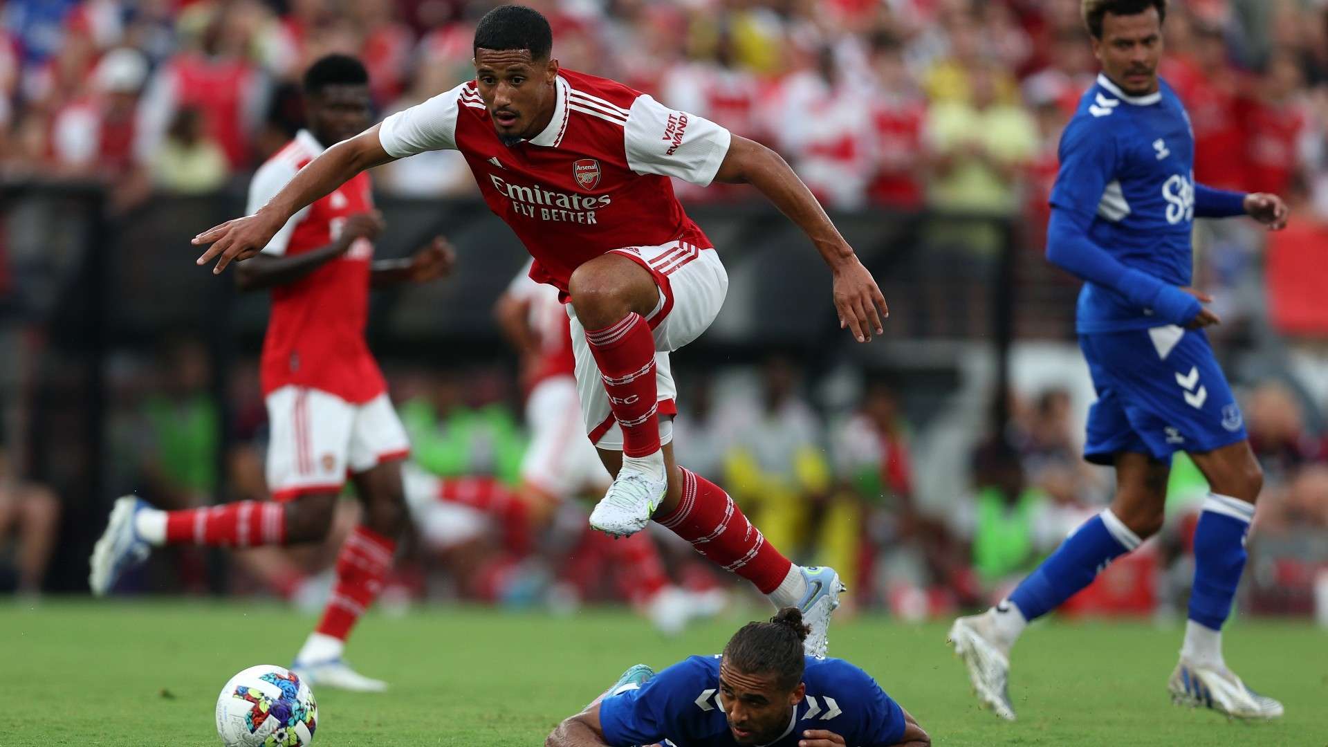 的重要组成 的重要组成