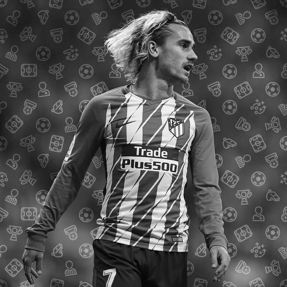 渐意识到 渐意识到