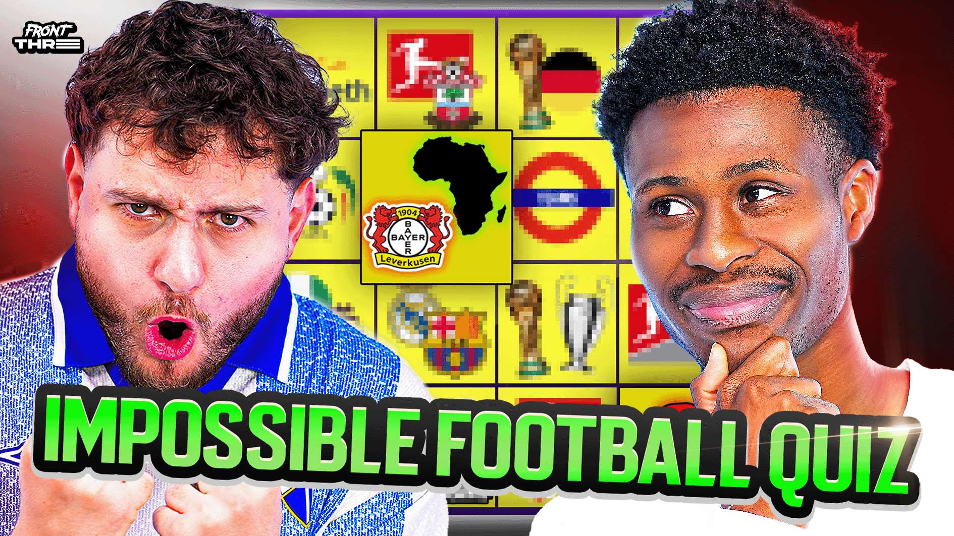 响队伍其他 响队伍其他