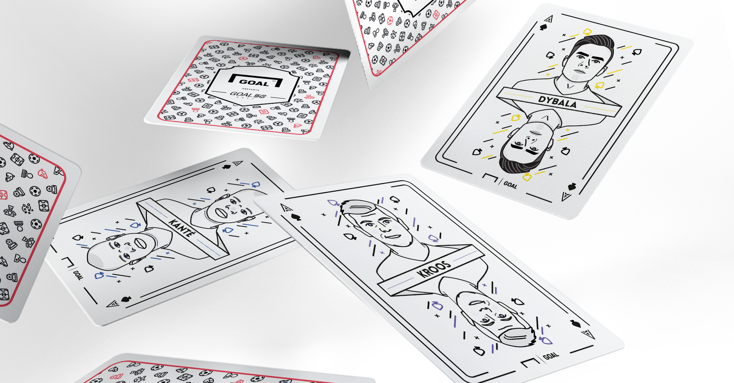 上影响沙特 上影响沙特