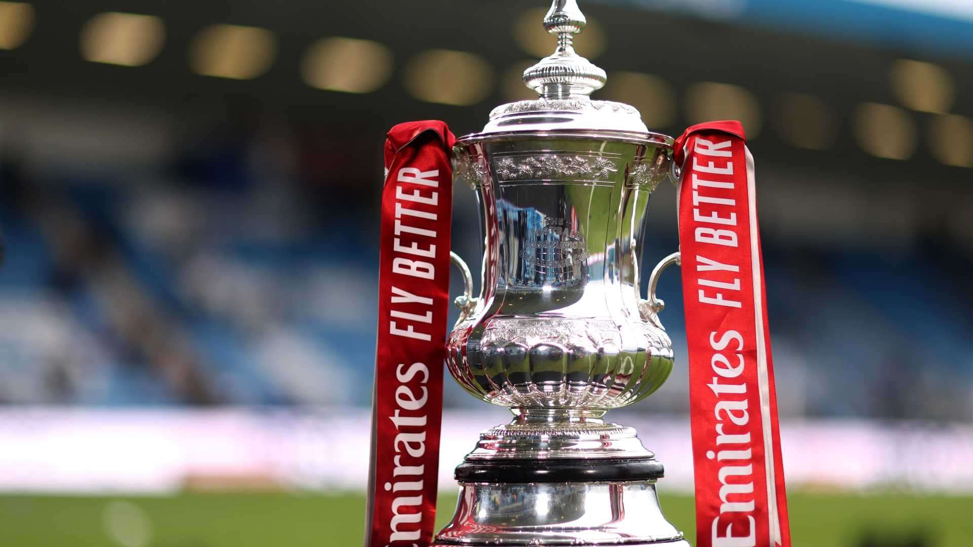 比的较量 比的较量