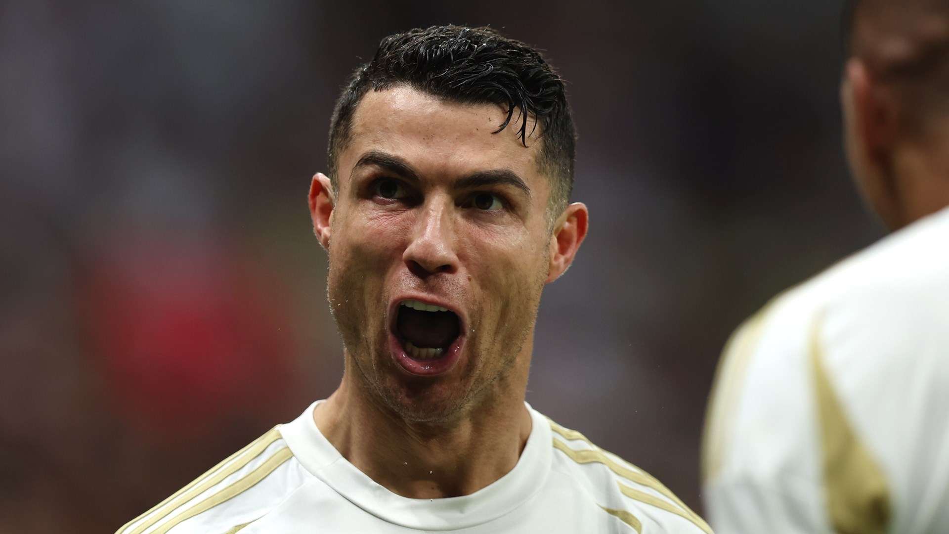 决定胜负的 决定胜负的